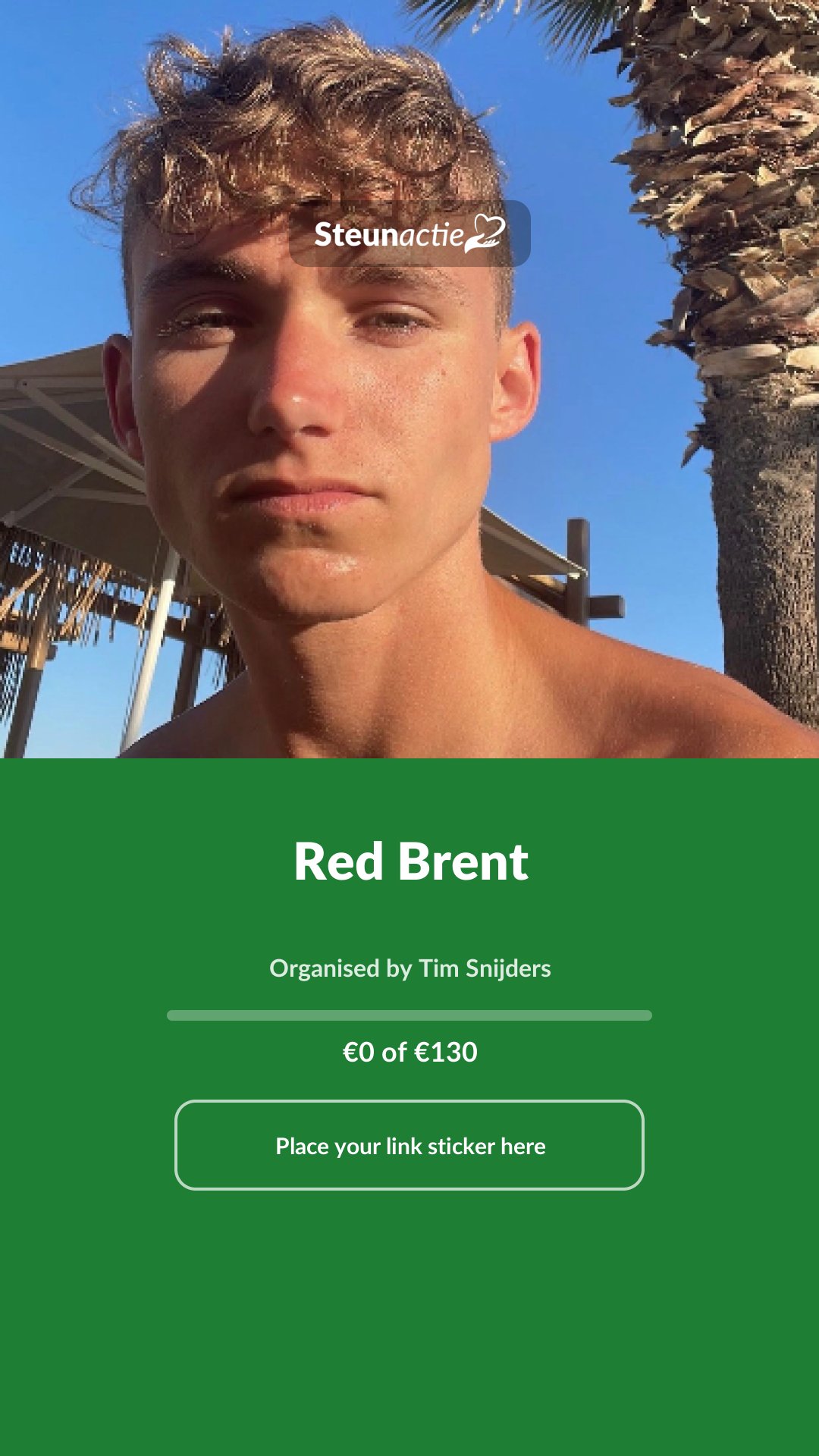 Preview of the image