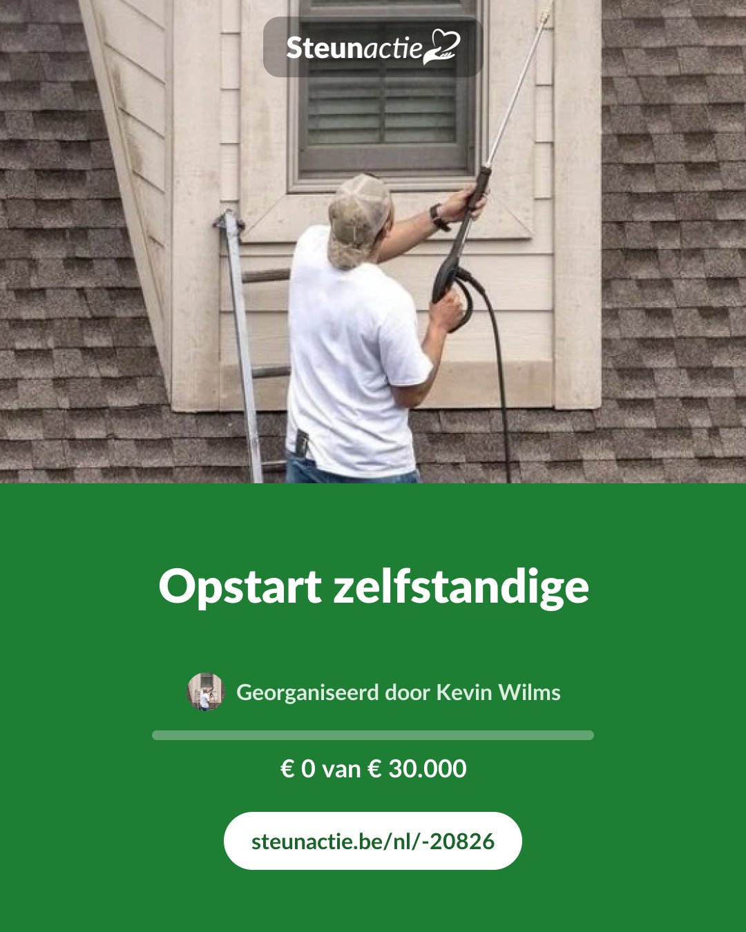 Voorbeeld van de afbeelding