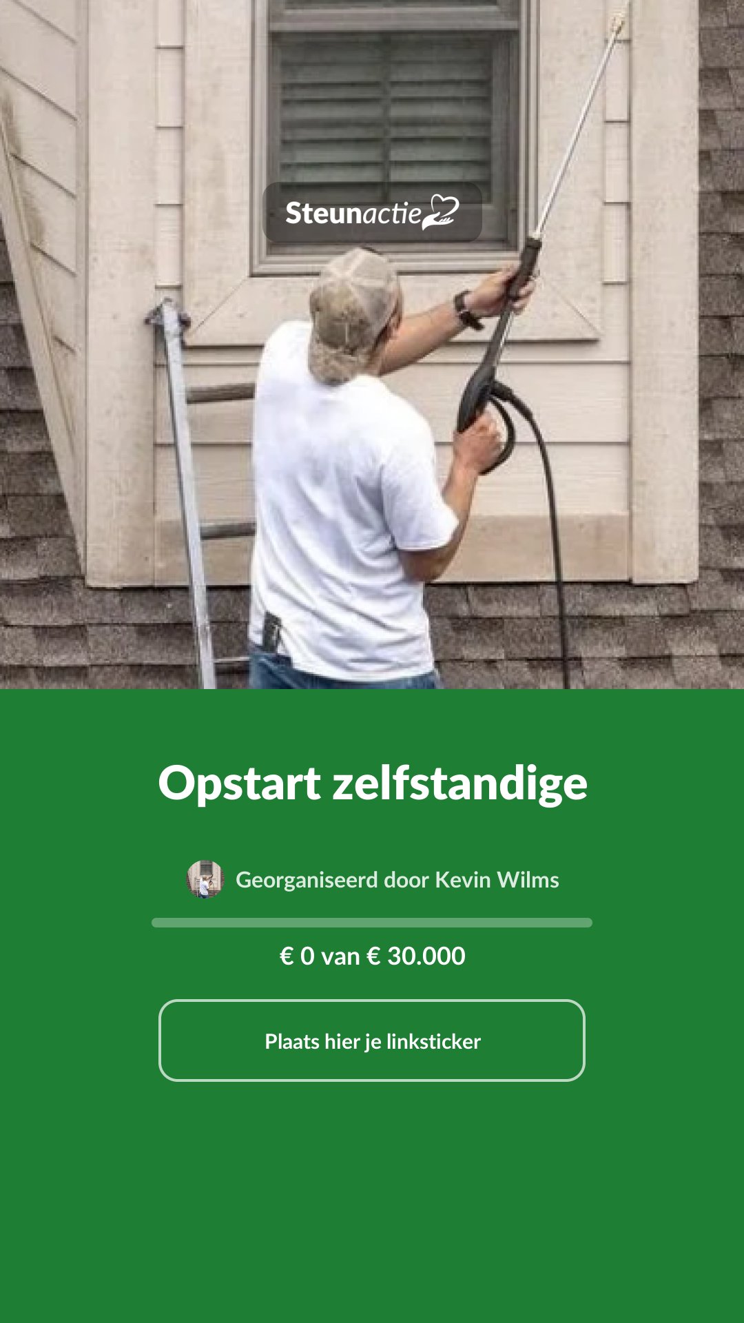 Voorbeeld van de afbeelding