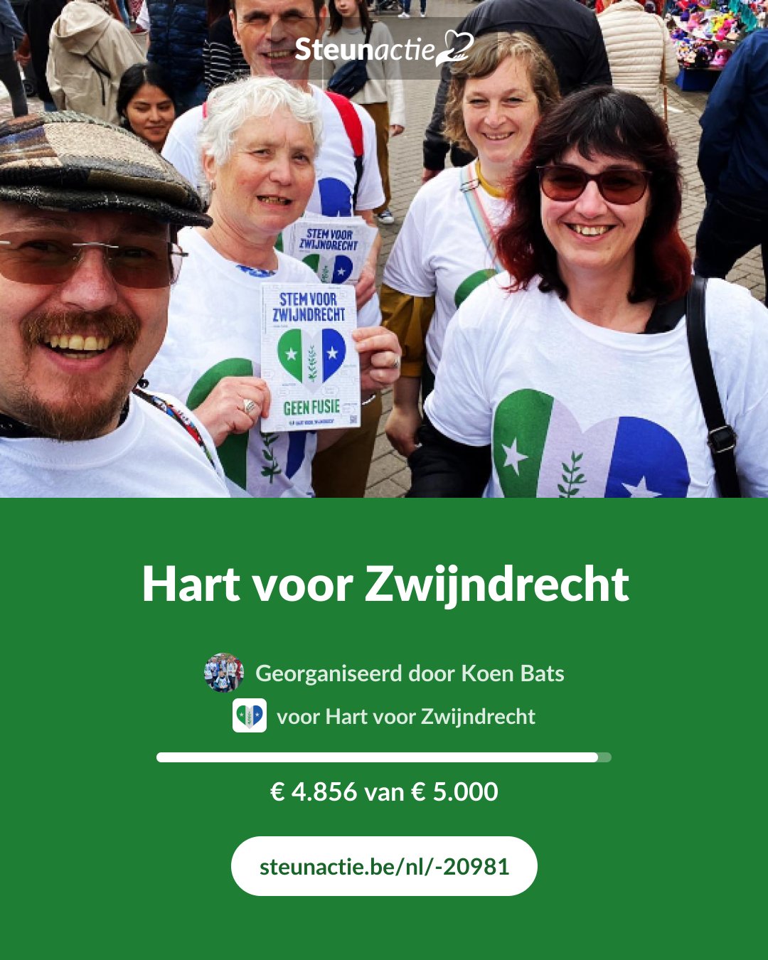 Voorbeeld van de afbeelding