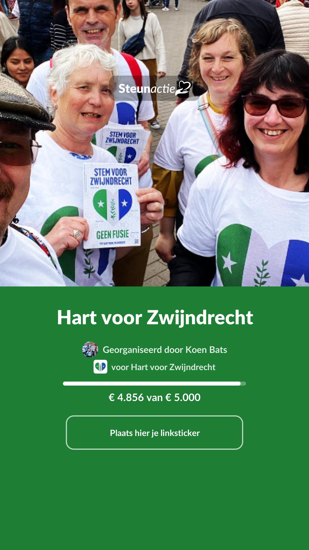 Voorbeeld van de afbeelding