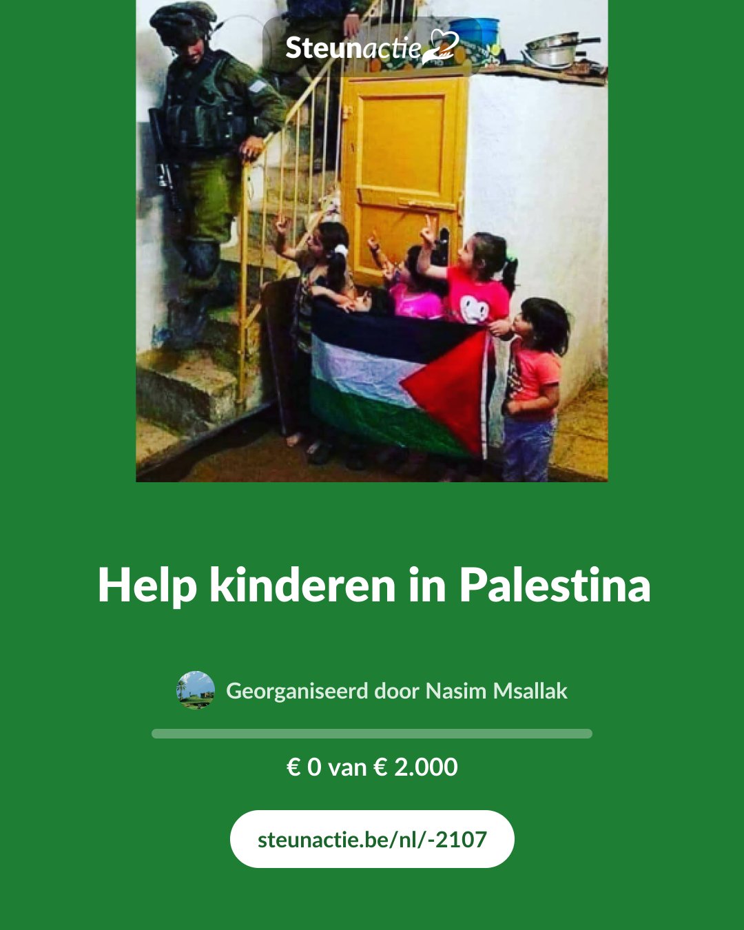 Voorbeeld van de afbeelding