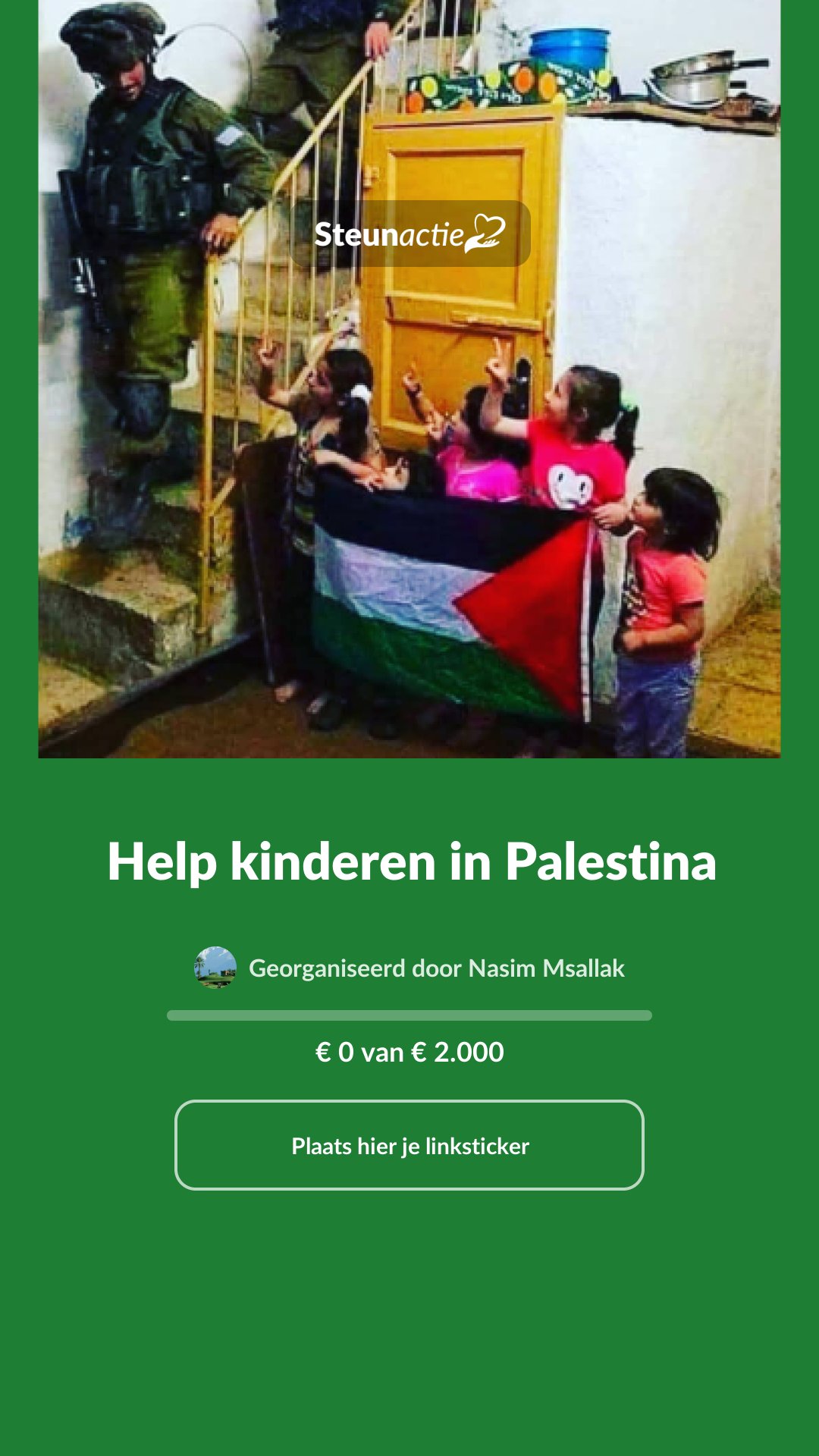 Voorbeeld van de afbeelding