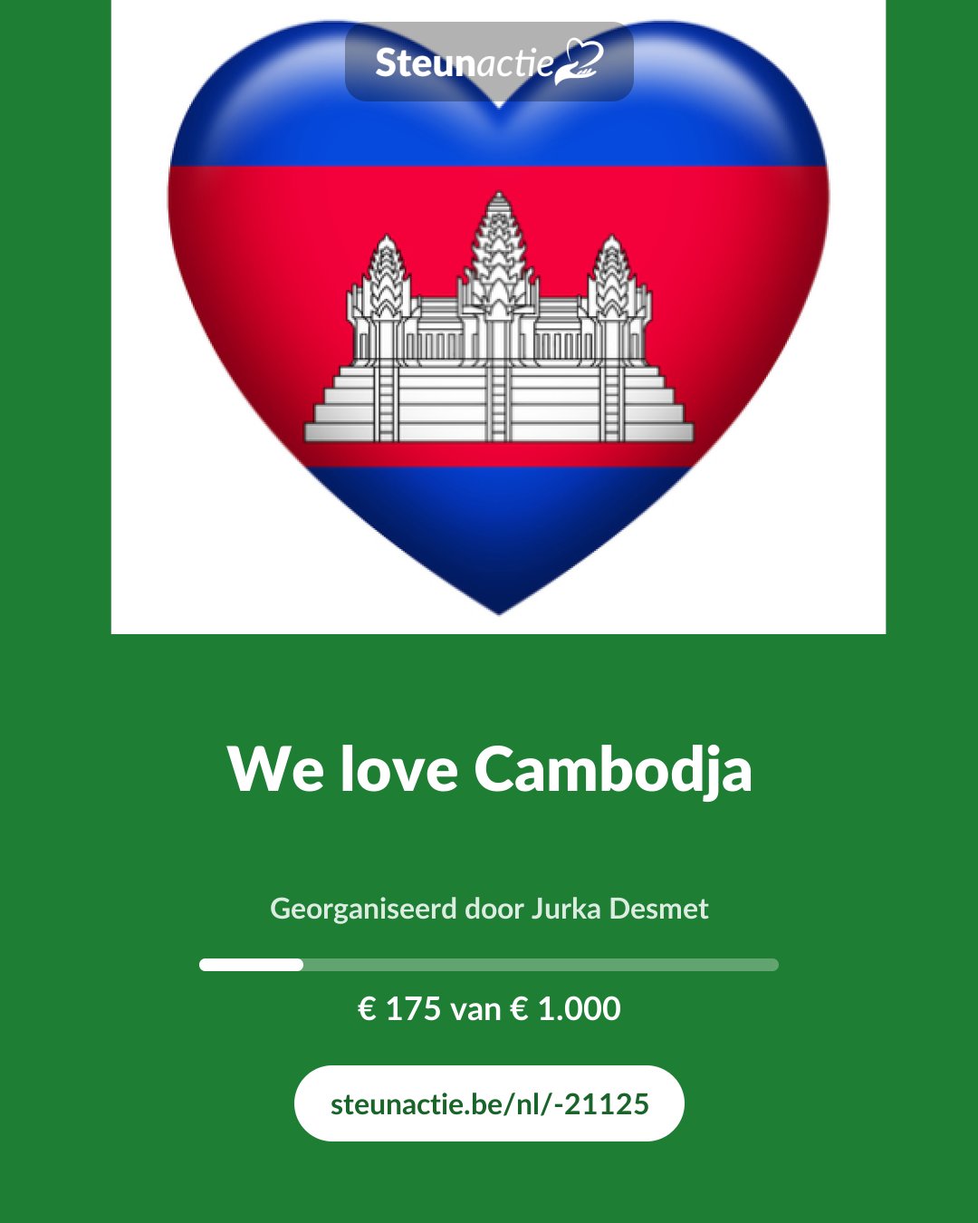 Voorbeeld van de afbeelding