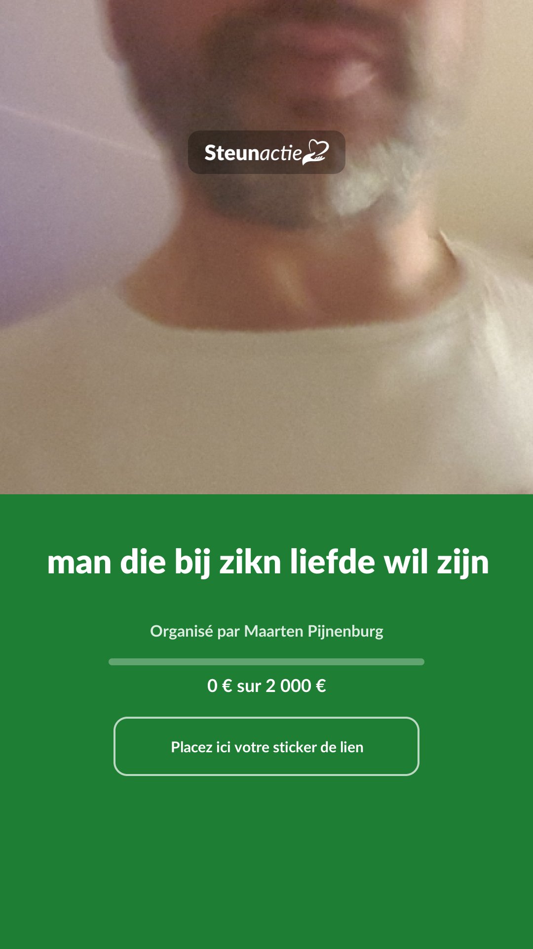 Aperçu de l'image