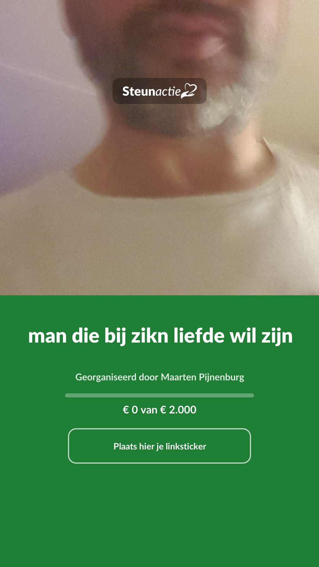 Voorbeeld van de afbeelding