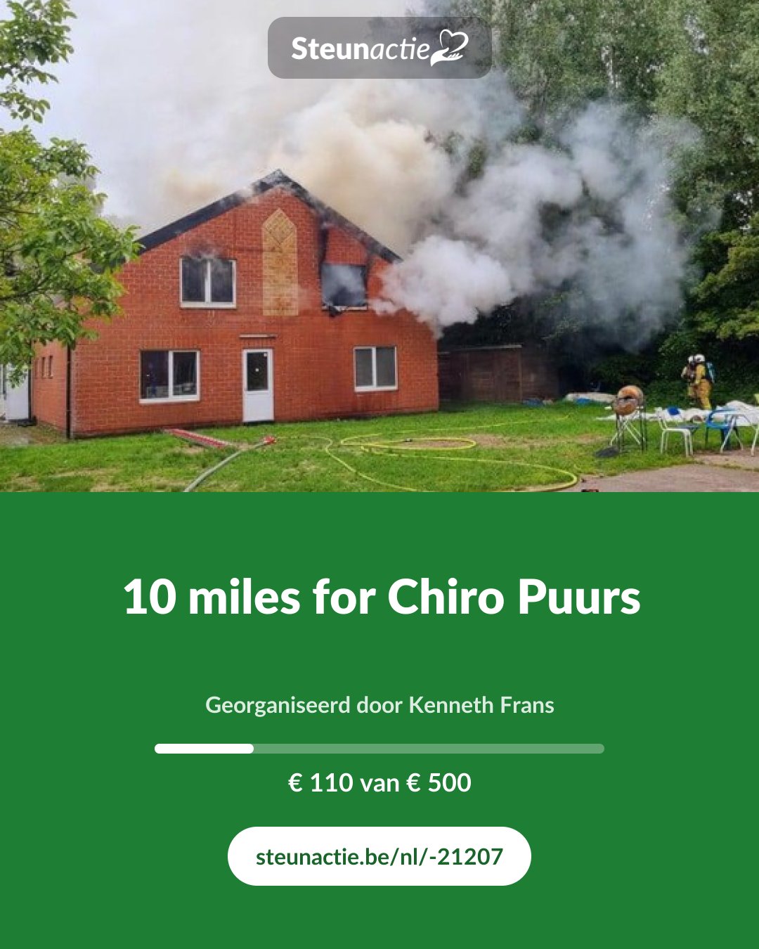 Voorbeeld van de afbeelding