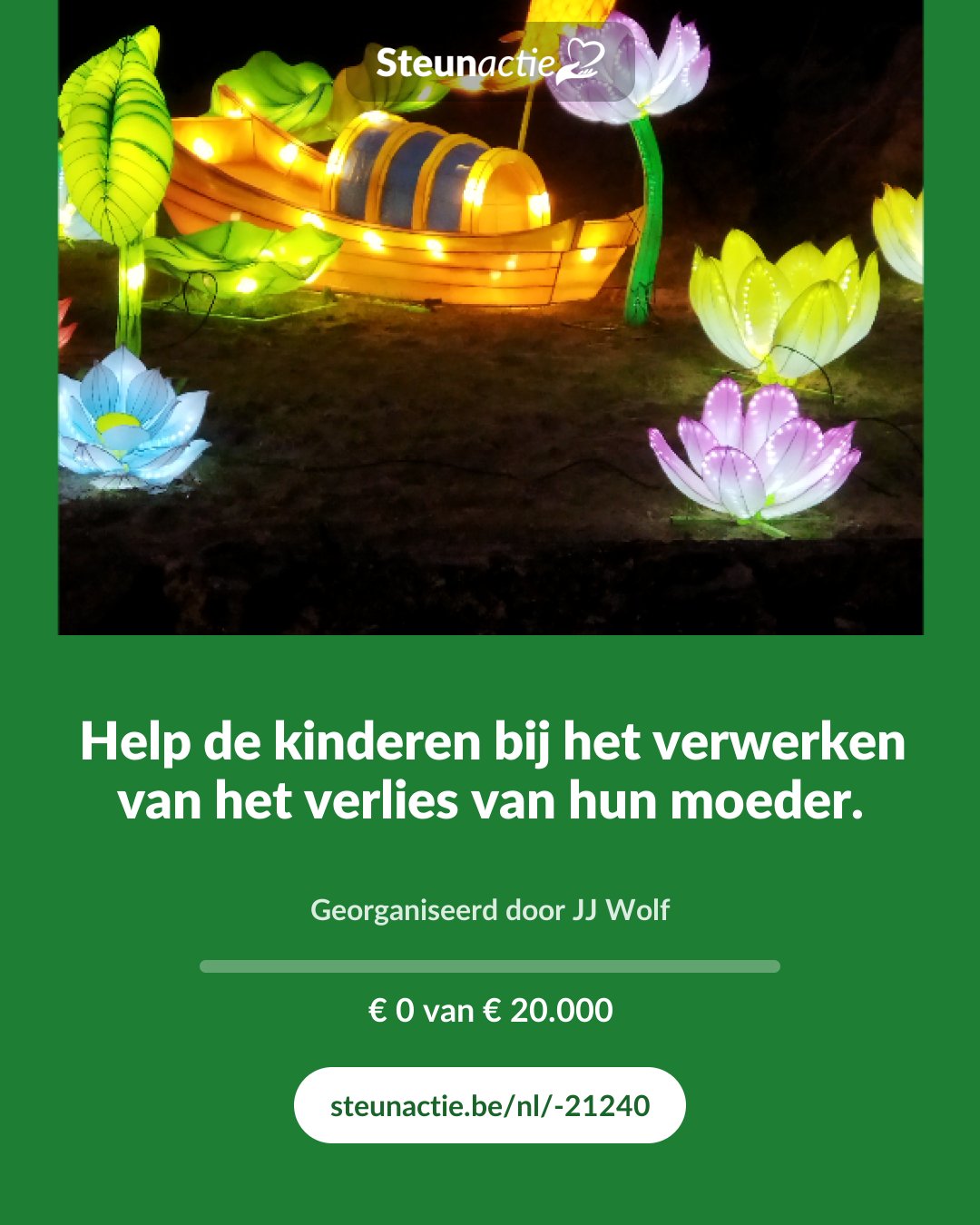 Voorbeeld van de afbeelding