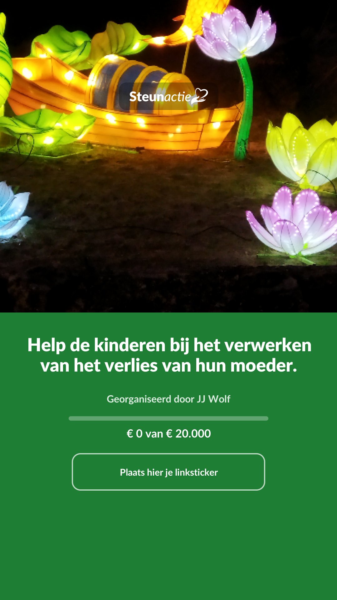 Voorbeeld van de afbeelding