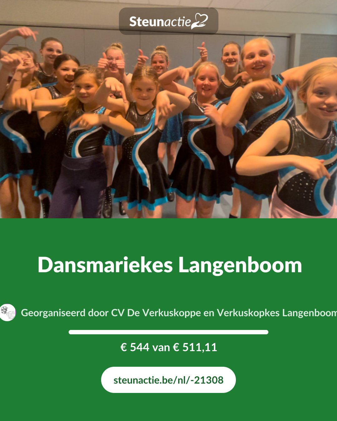 Voorbeeld van de afbeelding