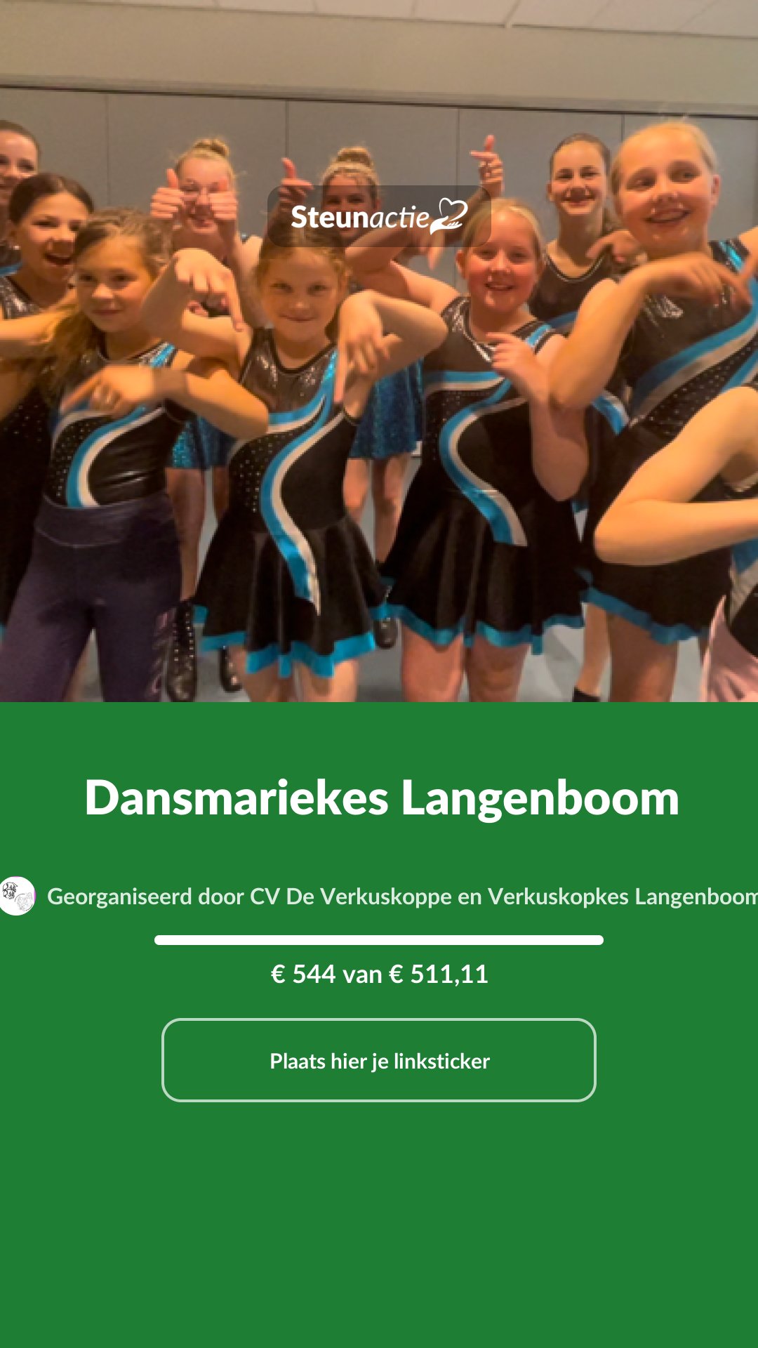 Voorbeeld van de afbeelding