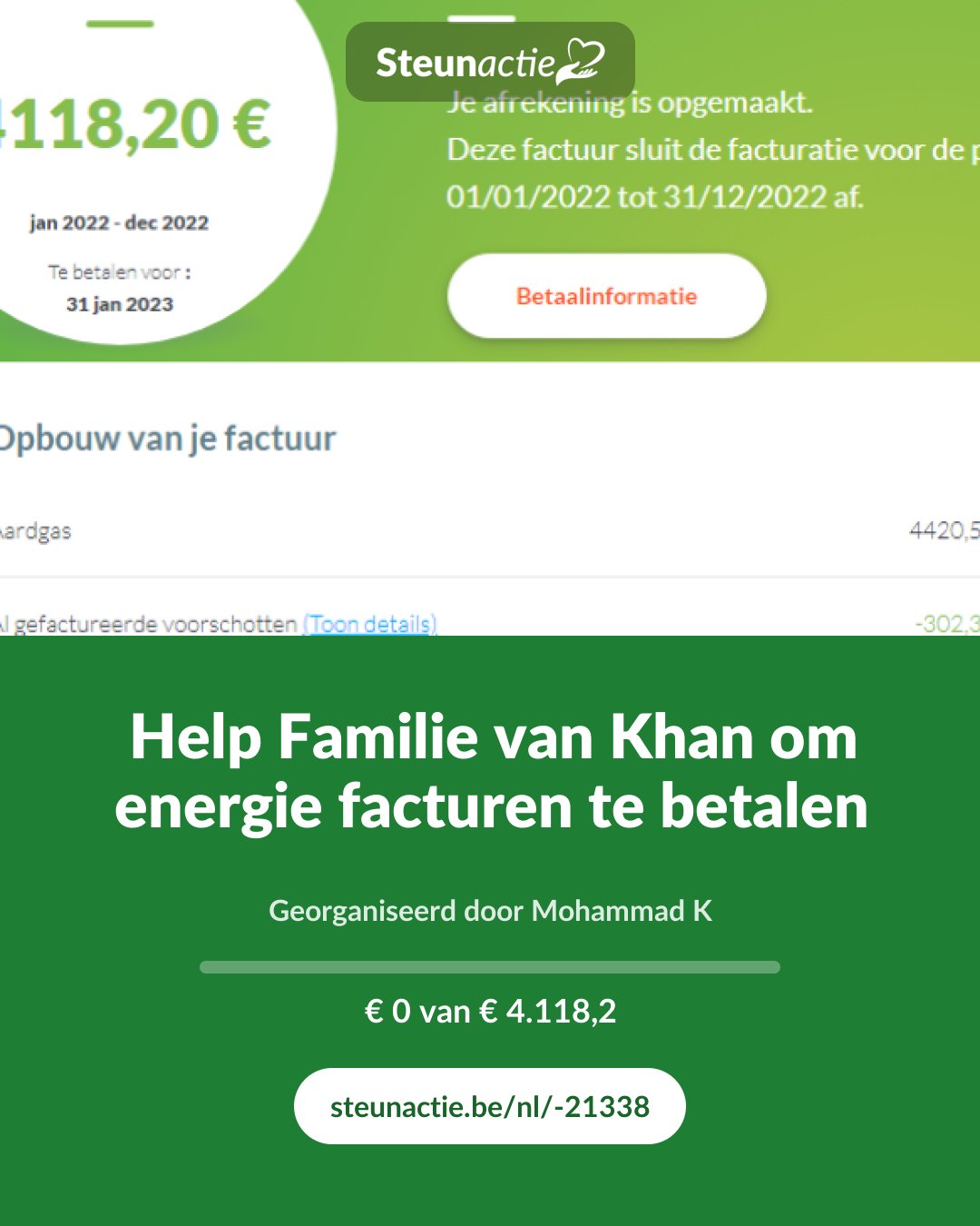 Voorbeeld van de afbeelding
