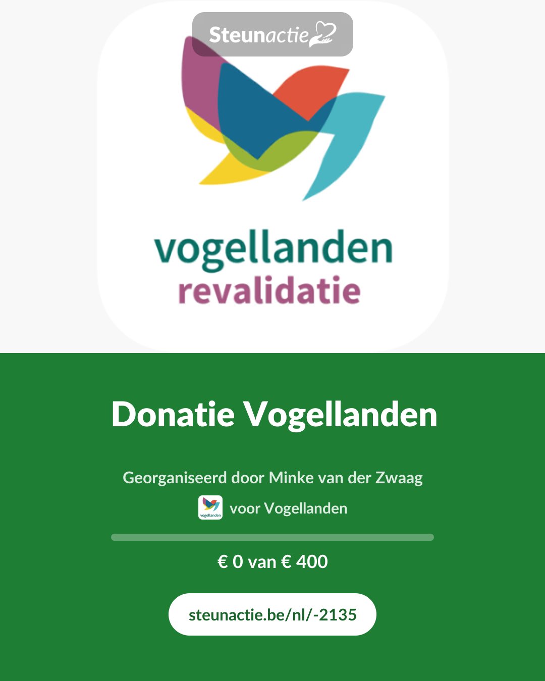 Voorbeeld van de afbeelding