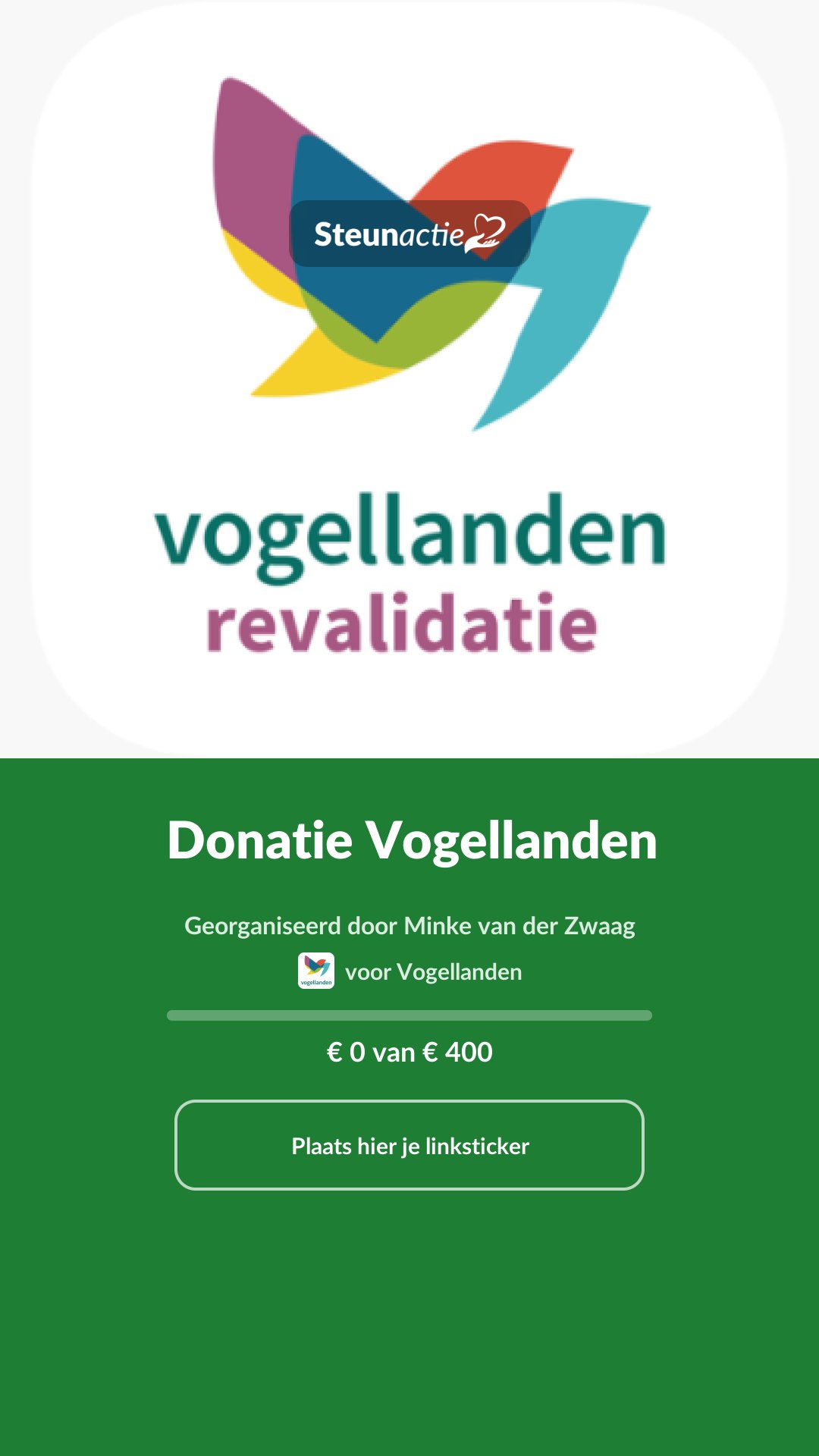 Voorbeeld van de afbeelding