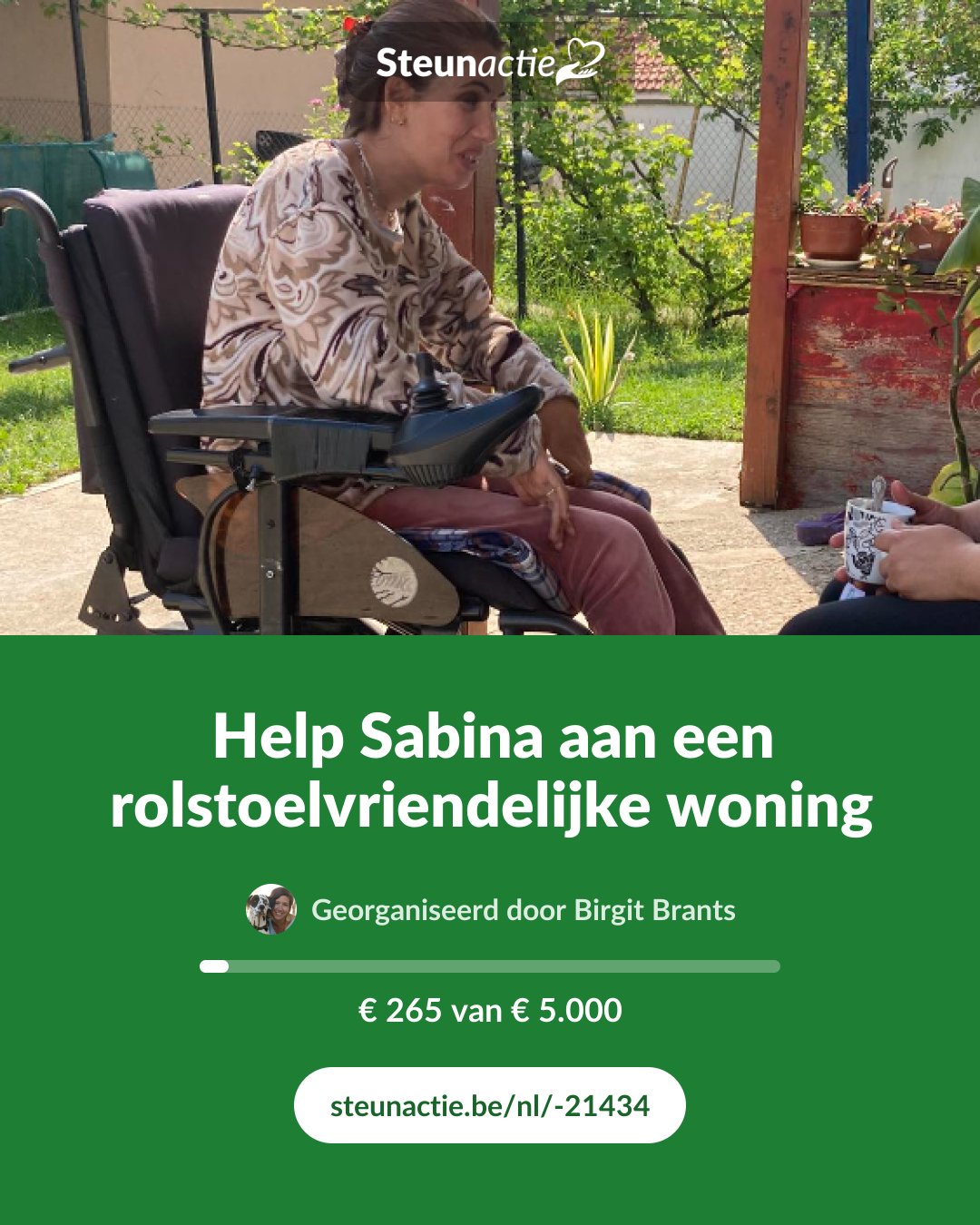 Voorbeeld van de afbeelding
