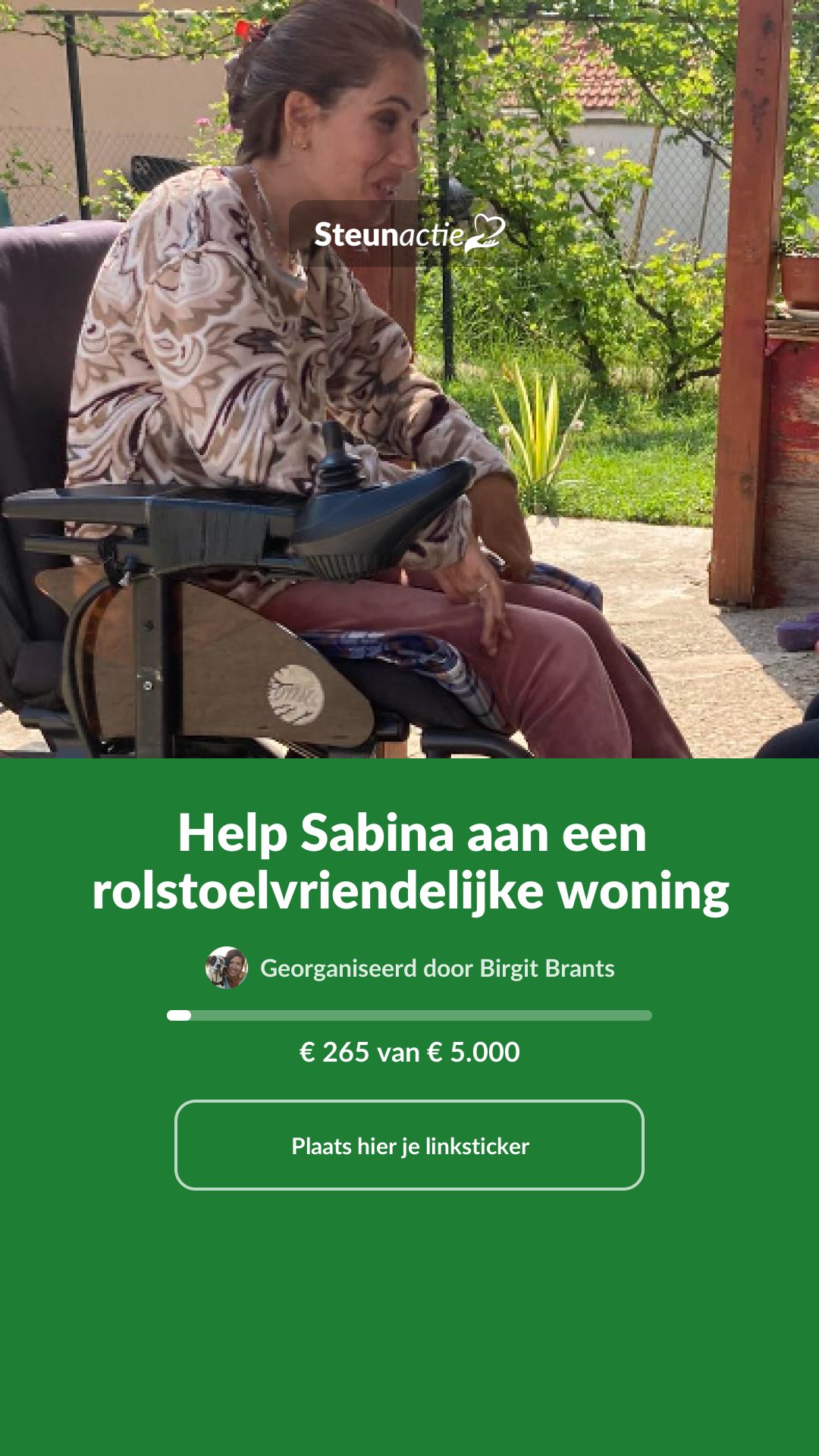 Voorbeeld van de afbeelding