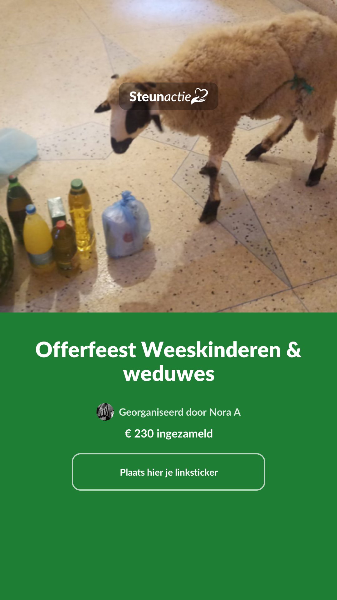 Voorbeeld van de afbeelding