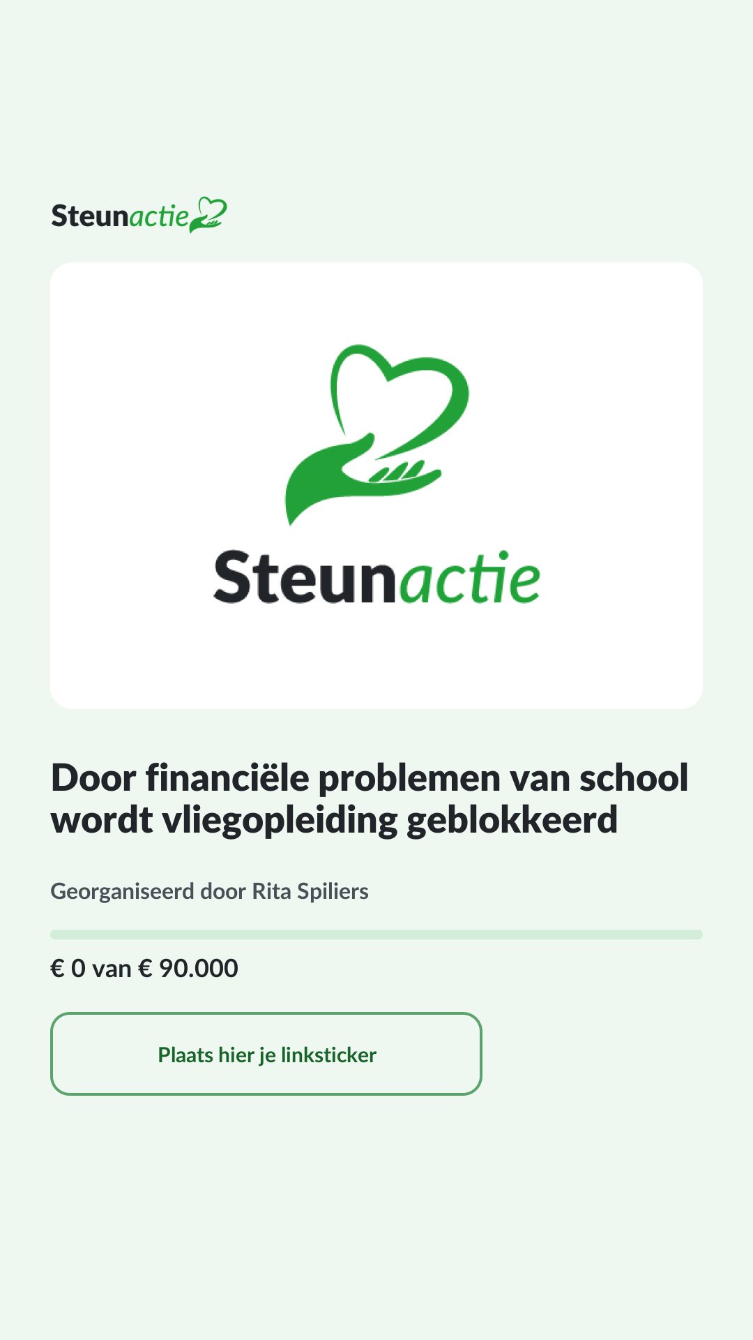 Voorbeeld van de afbeelding