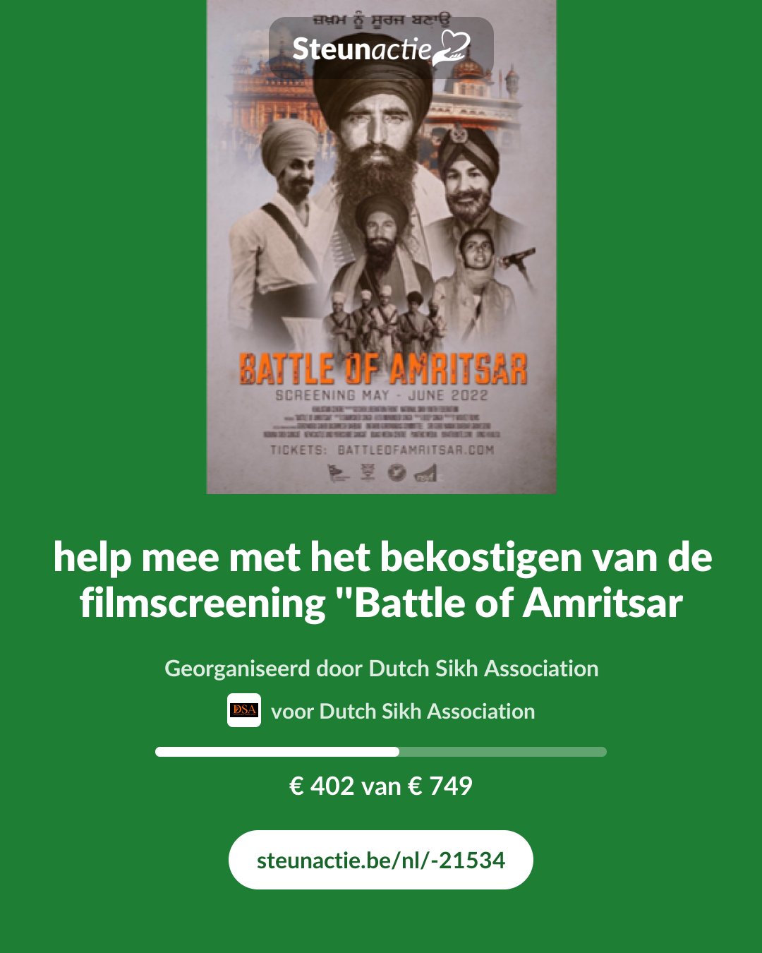 Voorbeeld van de afbeelding