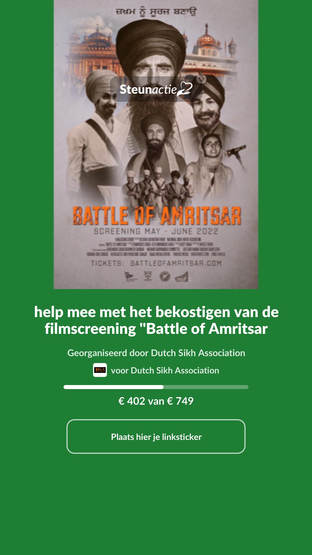 Voorbeeld van de afbeelding