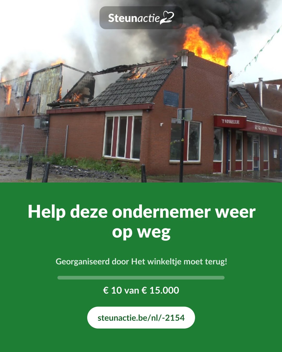 Voorbeeld van de afbeelding