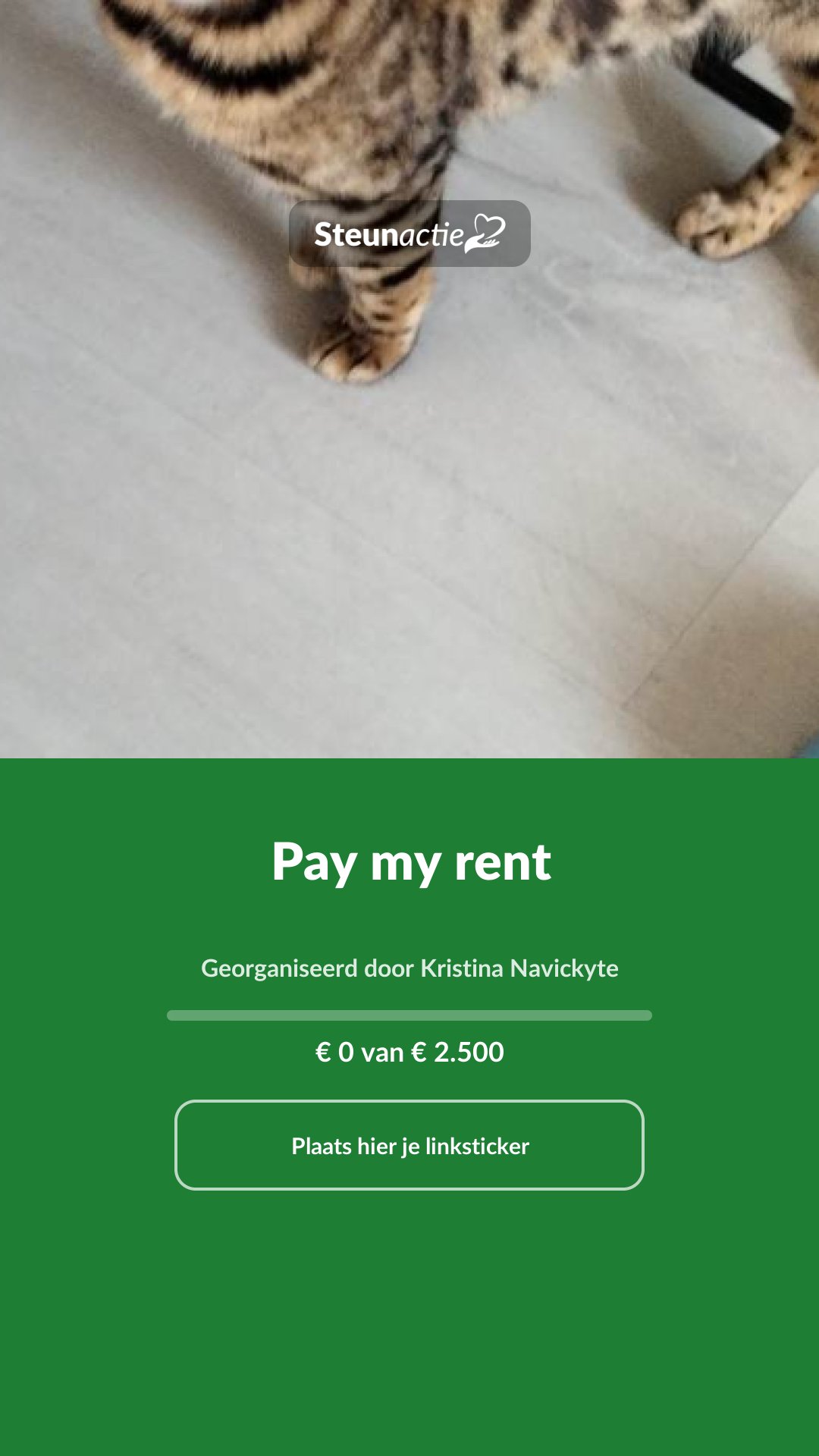 Voorbeeld van de afbeelding