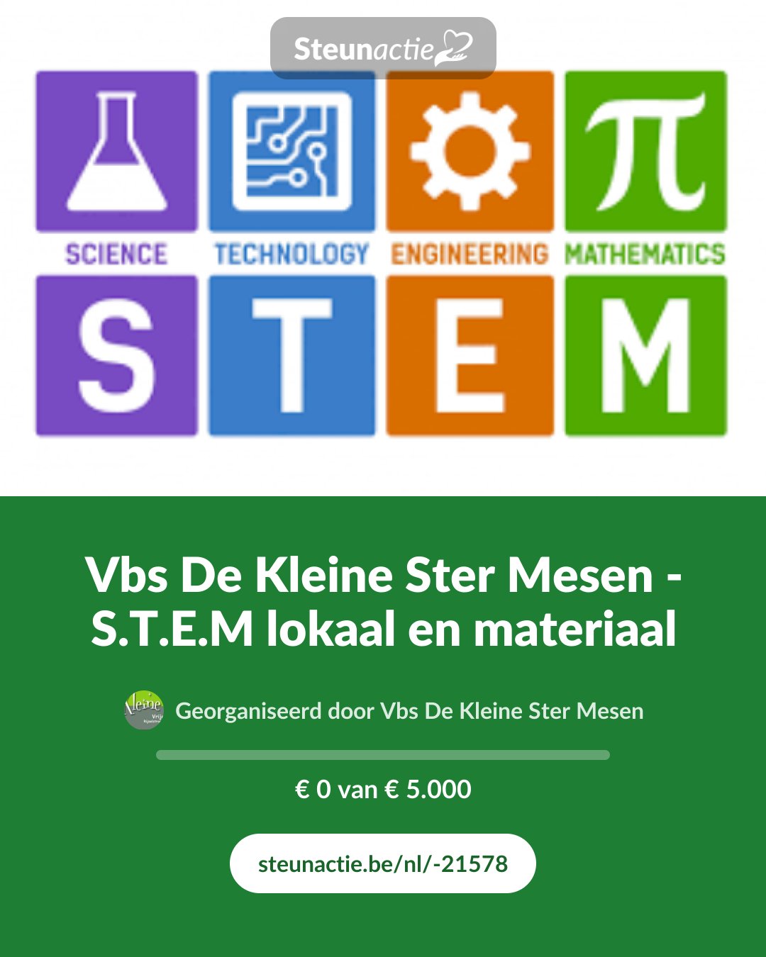 Voorbeeld van de afbeelding