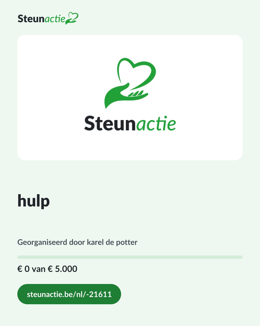 Voorbeeld van de afbeelding