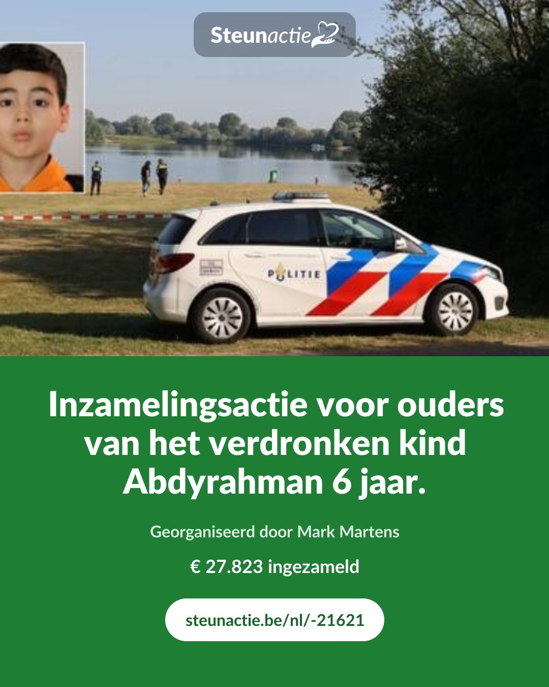 Voorbeeld van de afbeelding