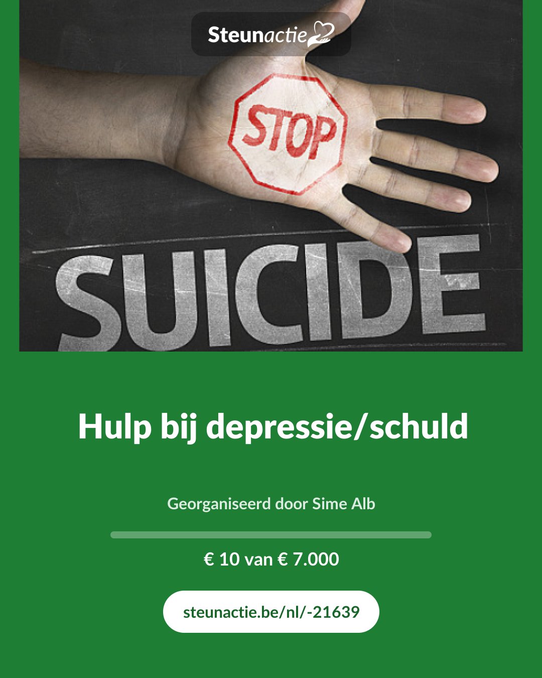Voorbeeld van de afbeelding