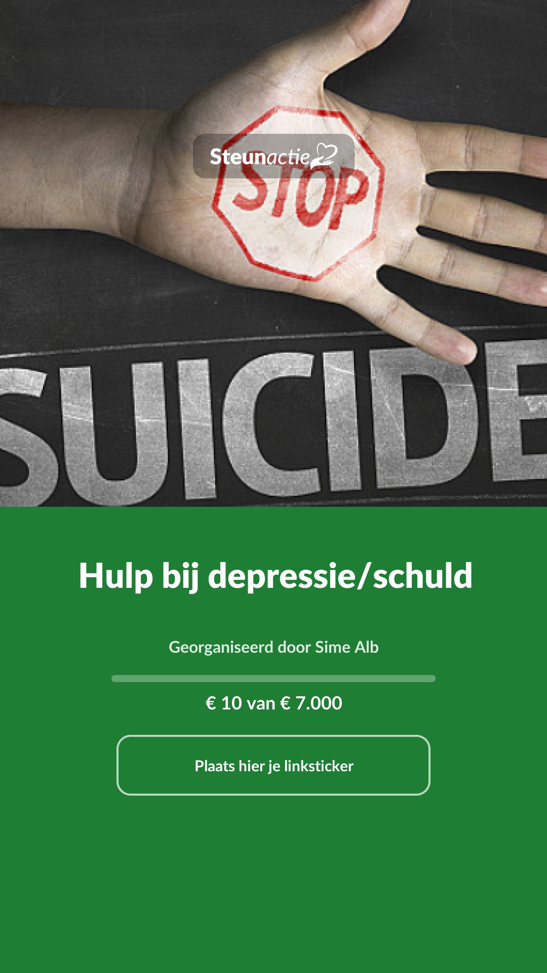 Voorbeeld van de afbeelding