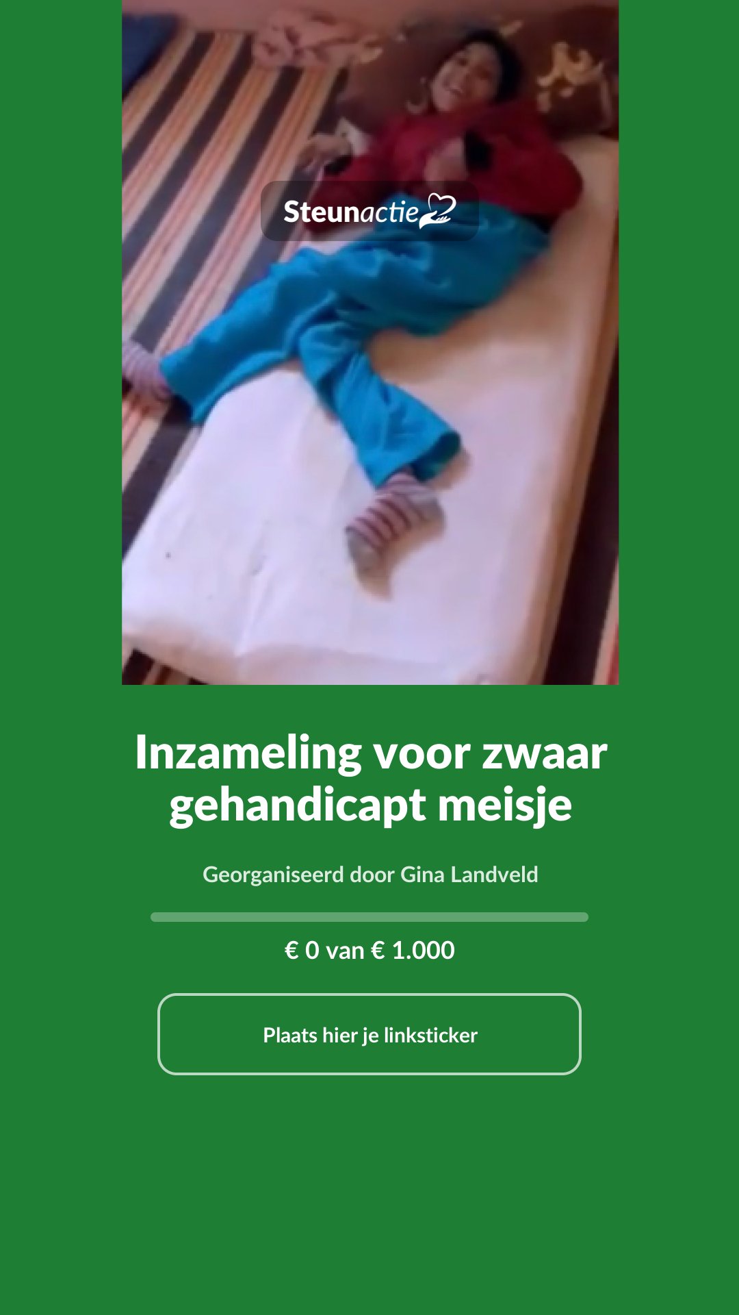 Voorbeeld van de afbeelding