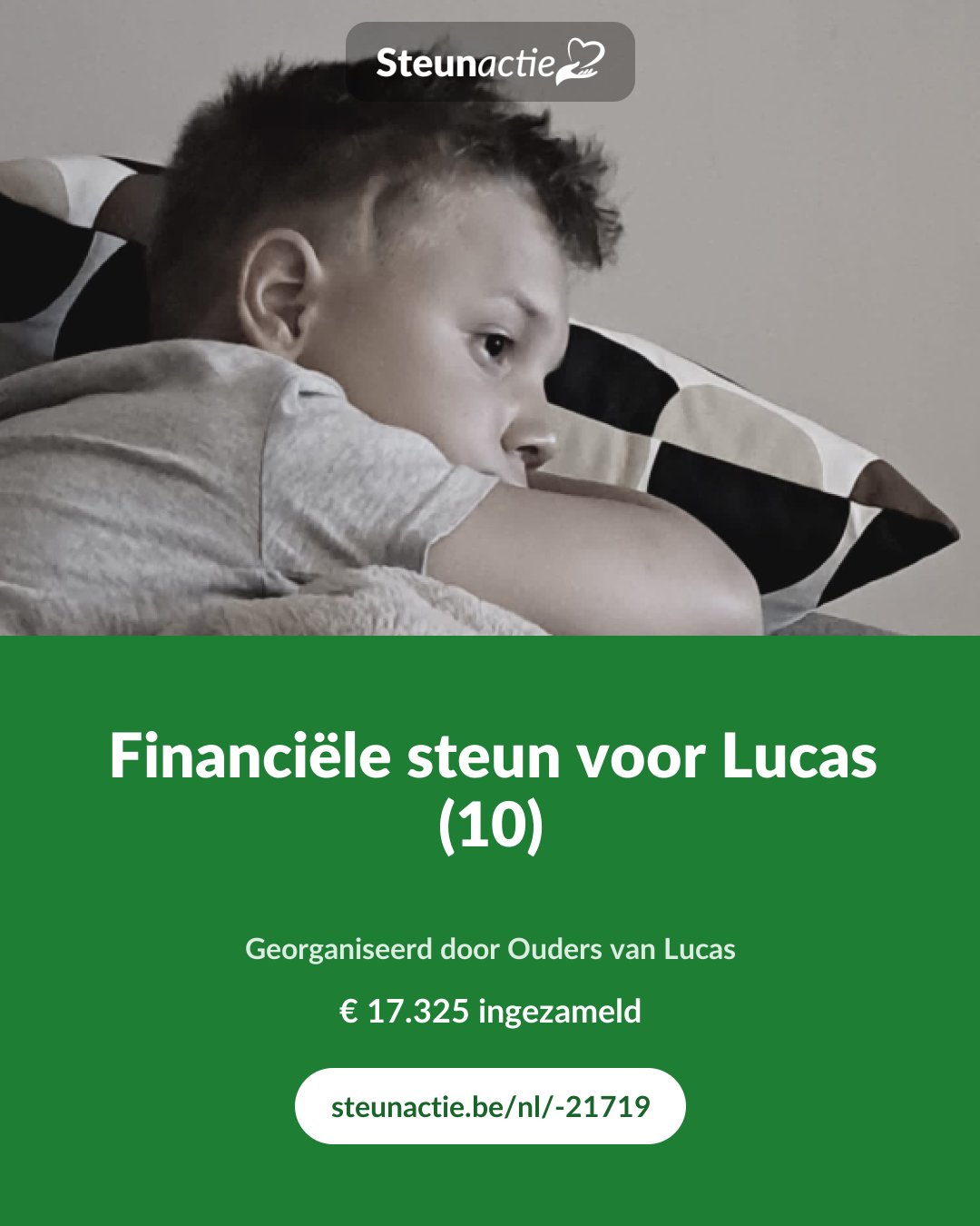 Voorbeeld van de afbeelding