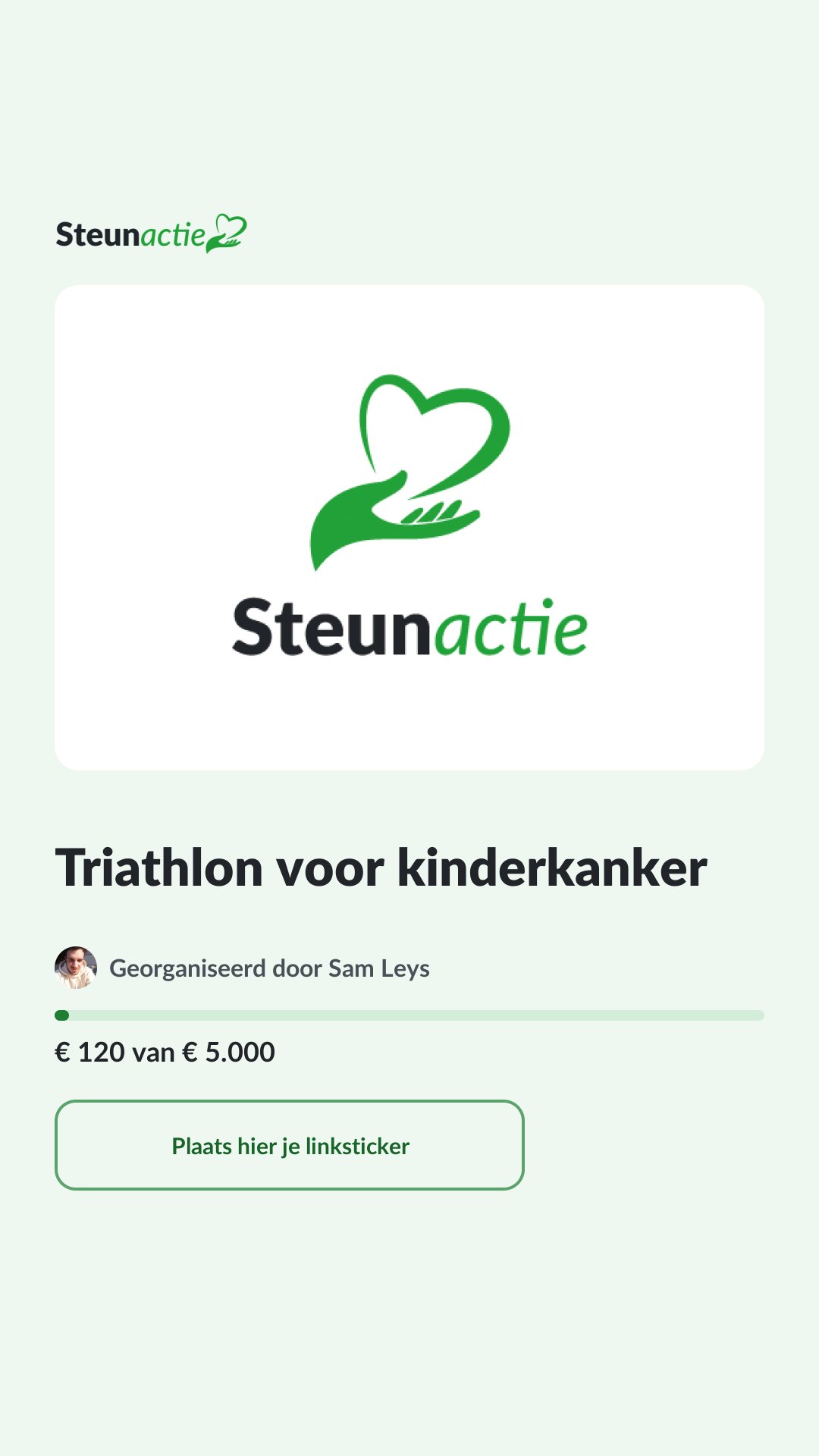 Voorbeeld van de afbeelding
