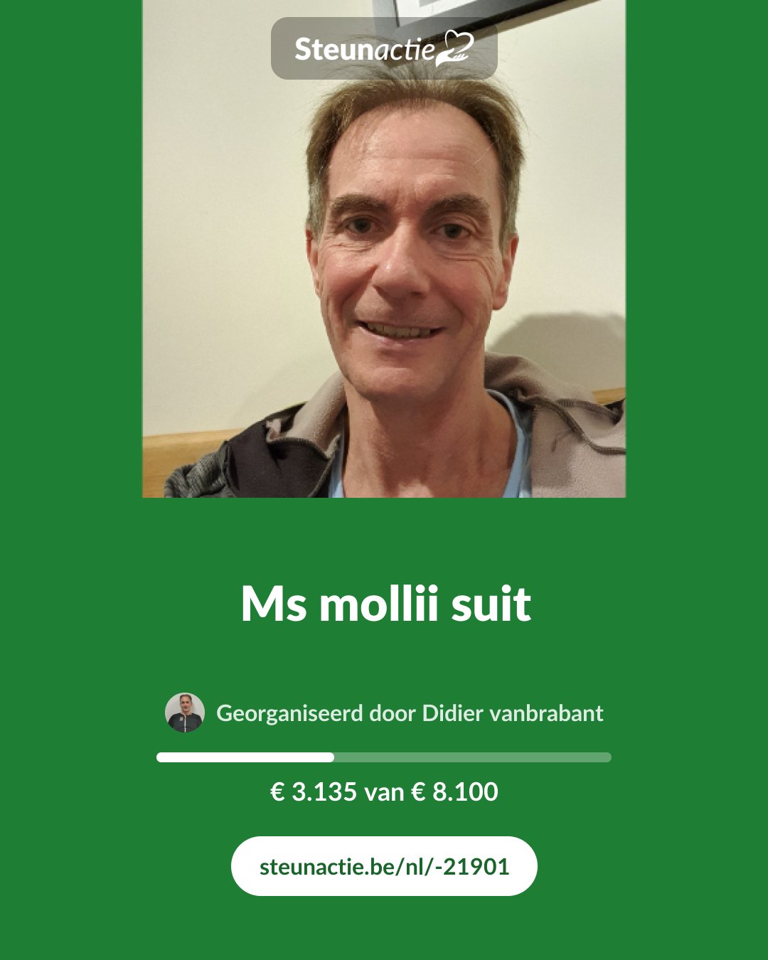 Voorbeeld van de afbeelding