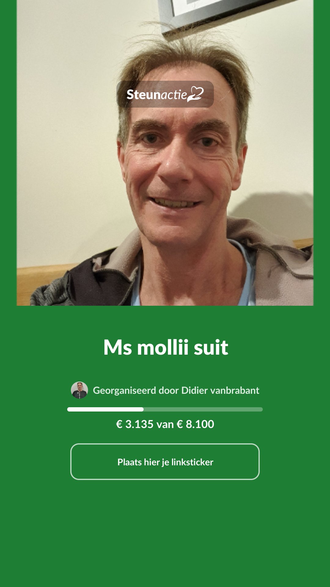 Voorbeeld van de afbeelding