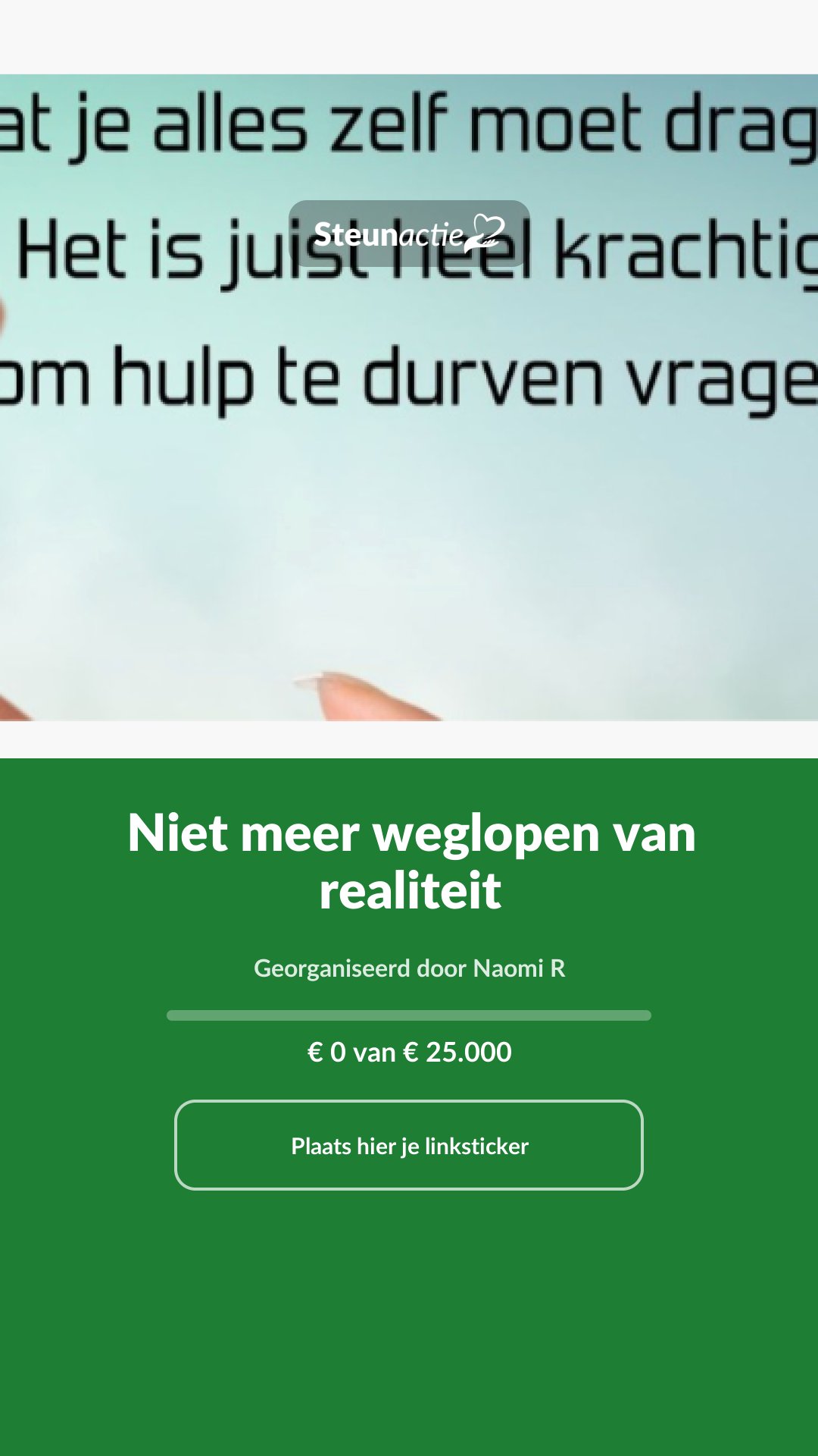 Voorbeeld van de afbeelding