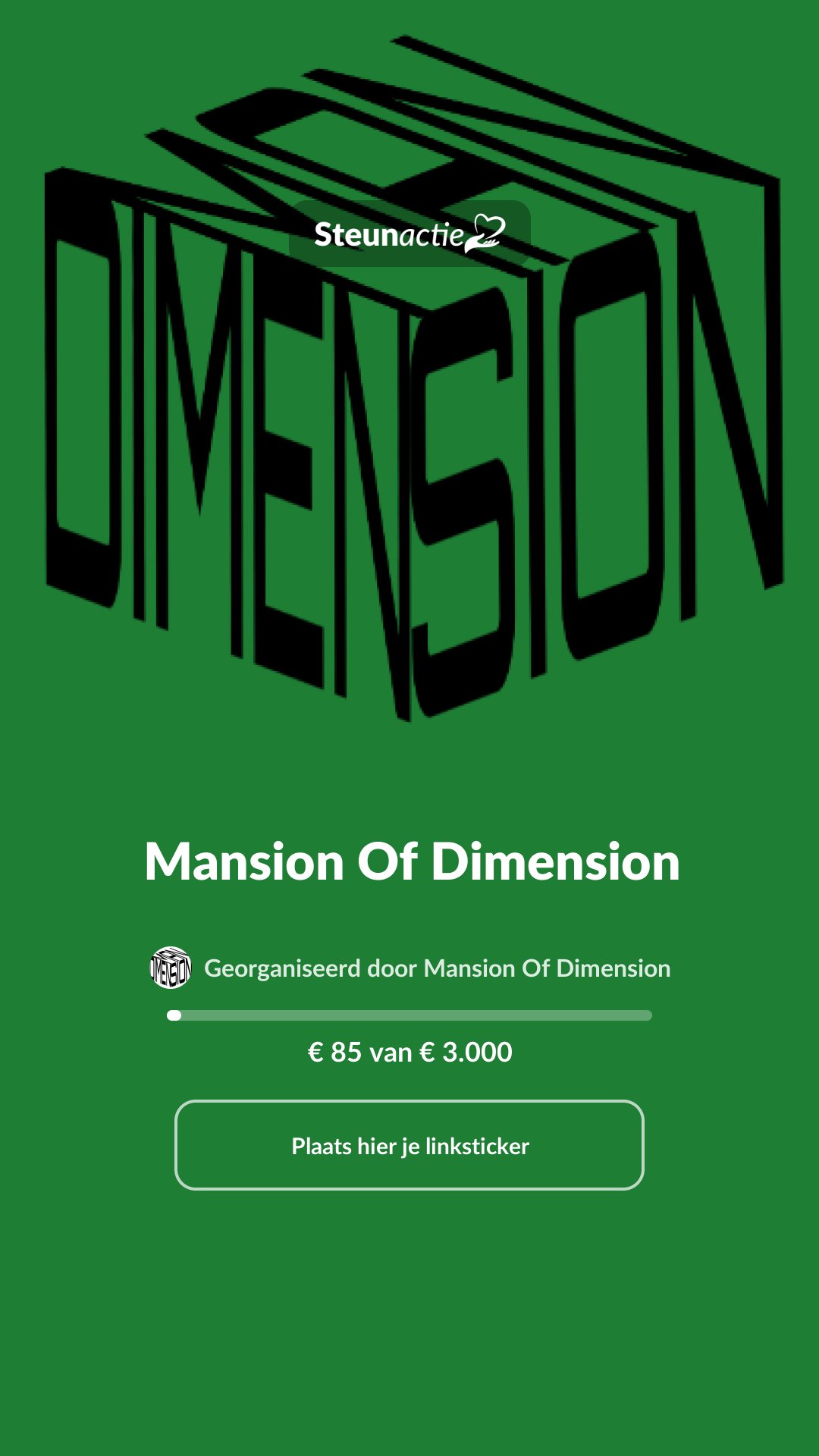 Voorbeeld van de afbeelding