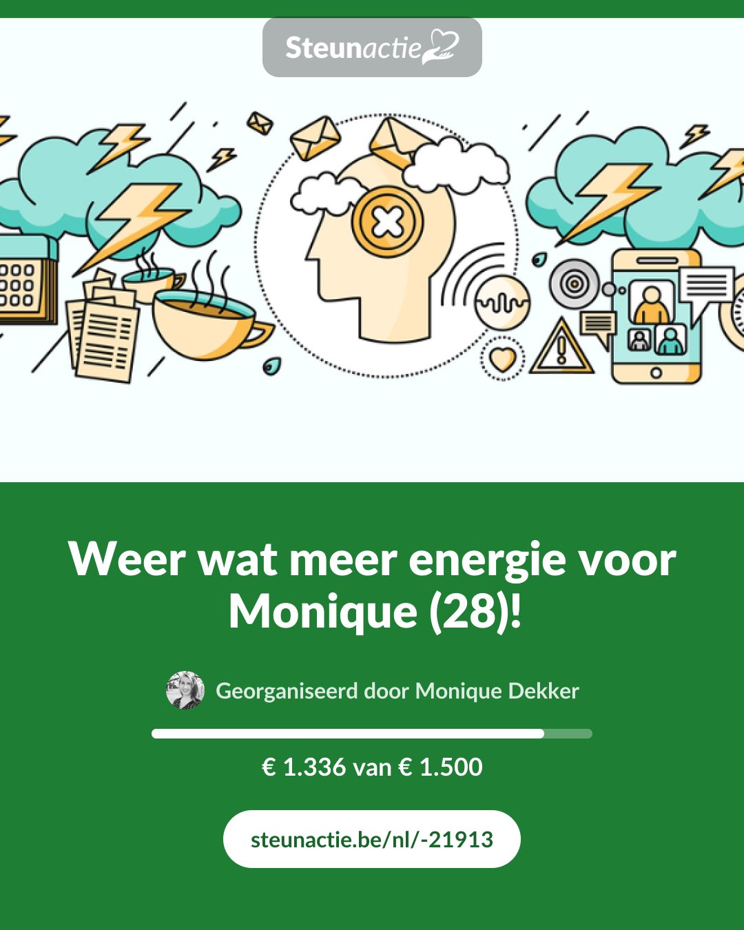 Voorbeeld van de afbeelding