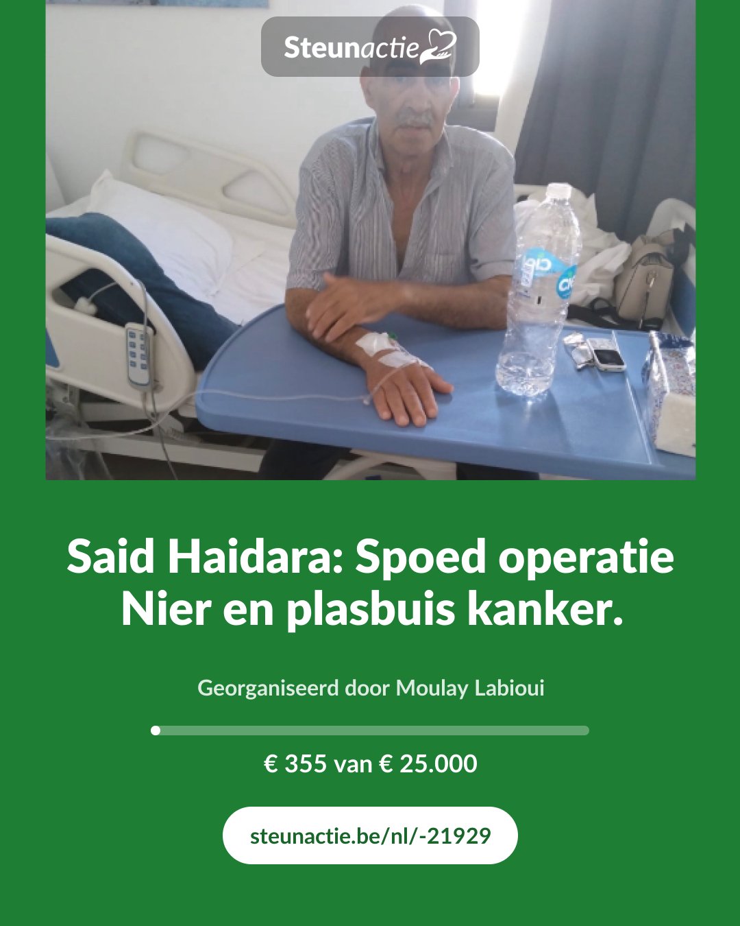Voorbeeld van de afbeelding