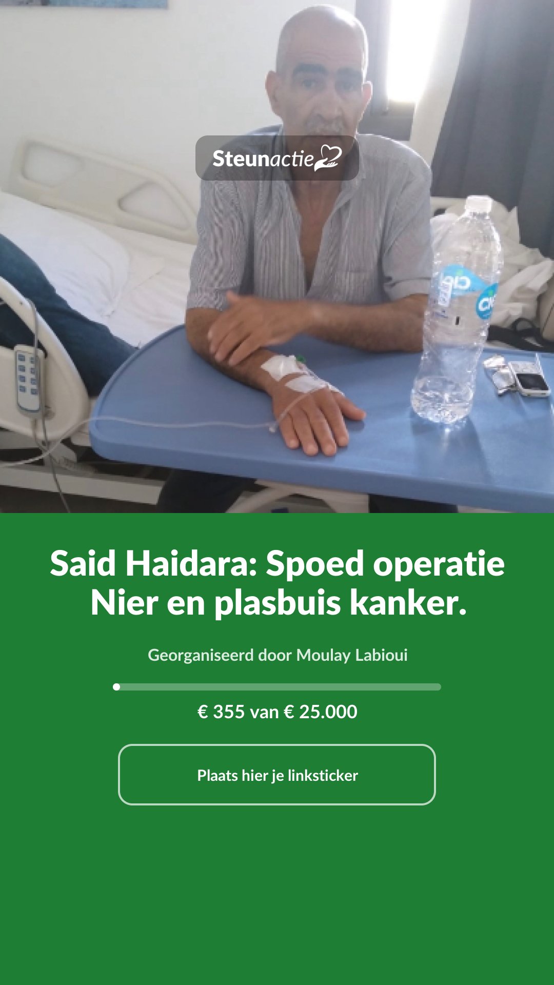 Voorbeeld van de afbeelding
