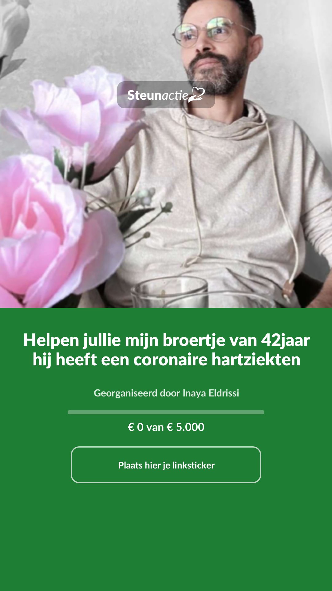 Voorbeeld van de afbeelding