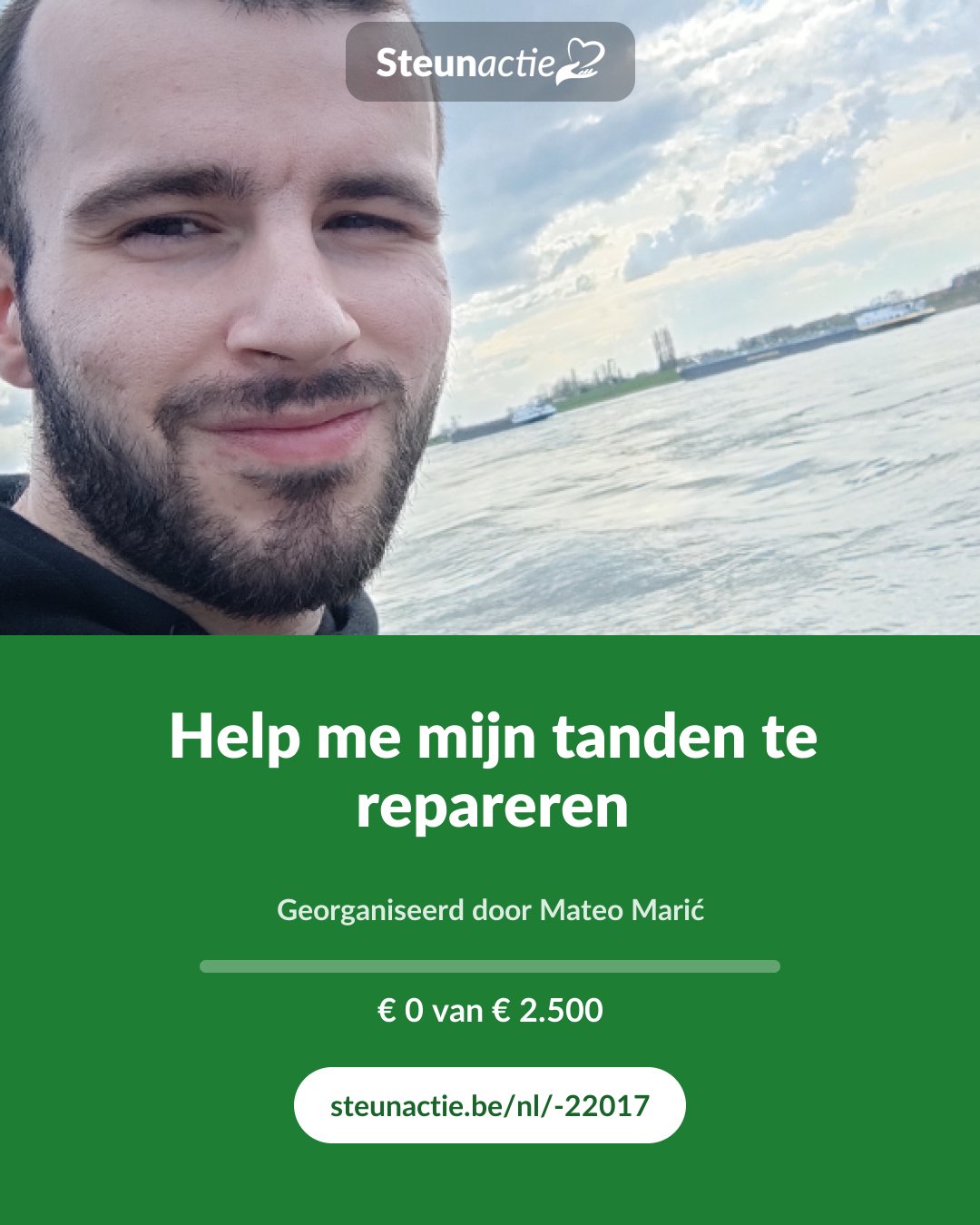 Voorbeeld van de afbeelding