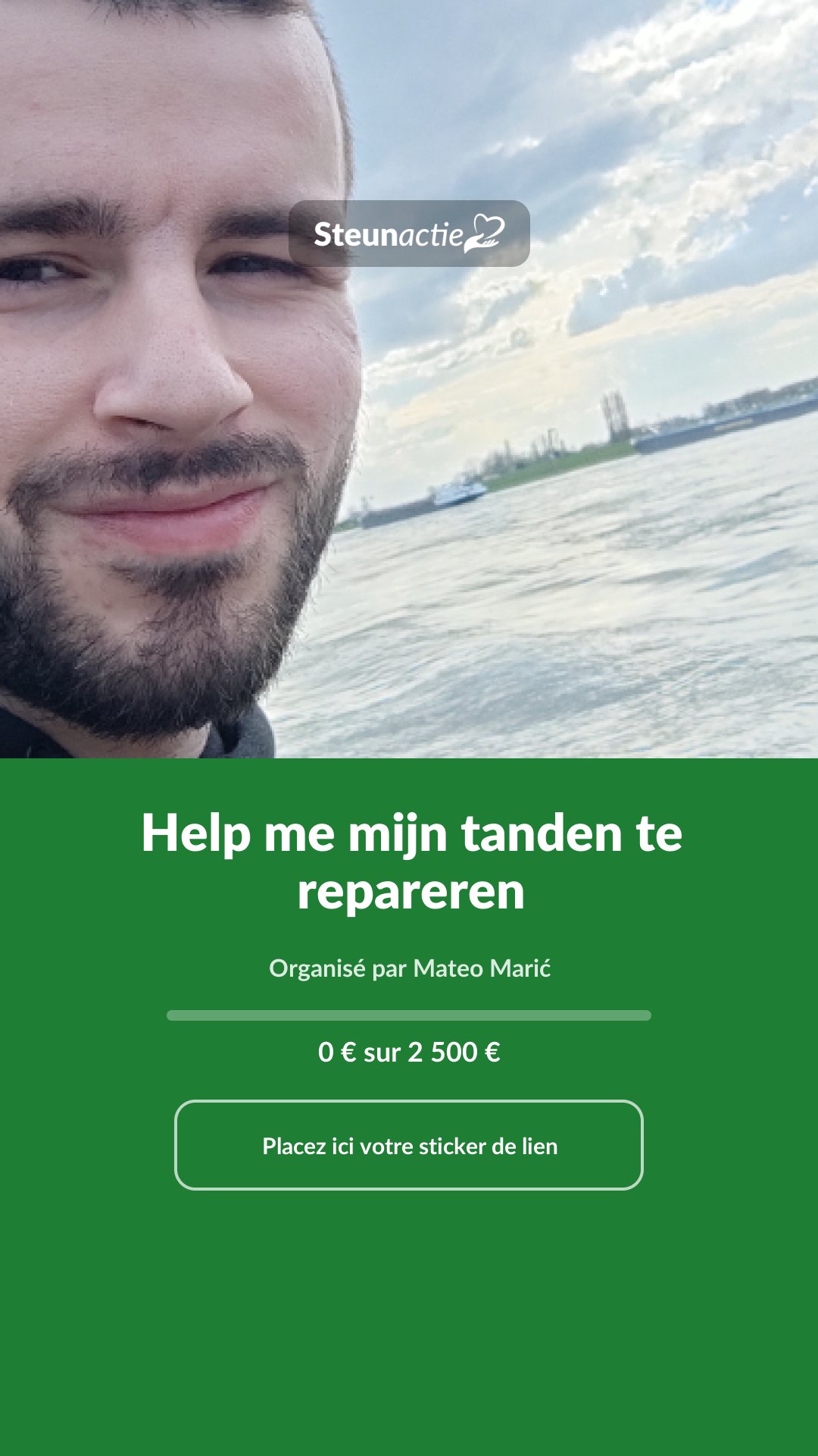 Aperçu de l'image