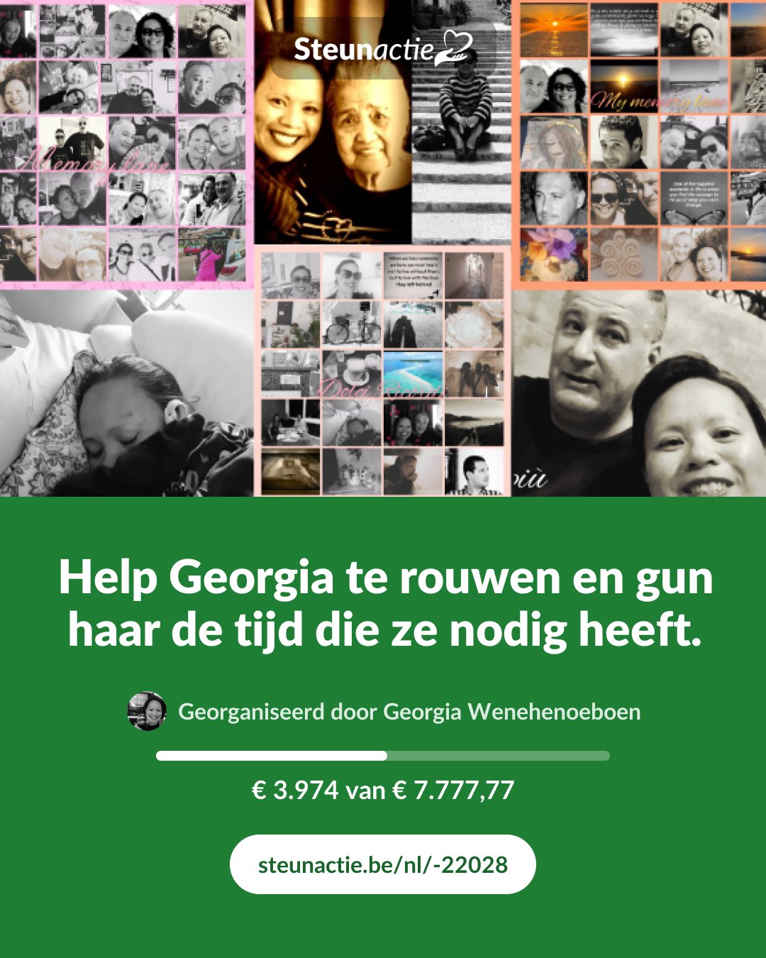 Voorbeeld van de afbeelding