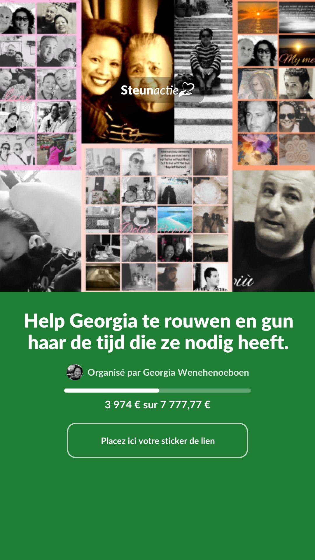 Aperçu de l'image