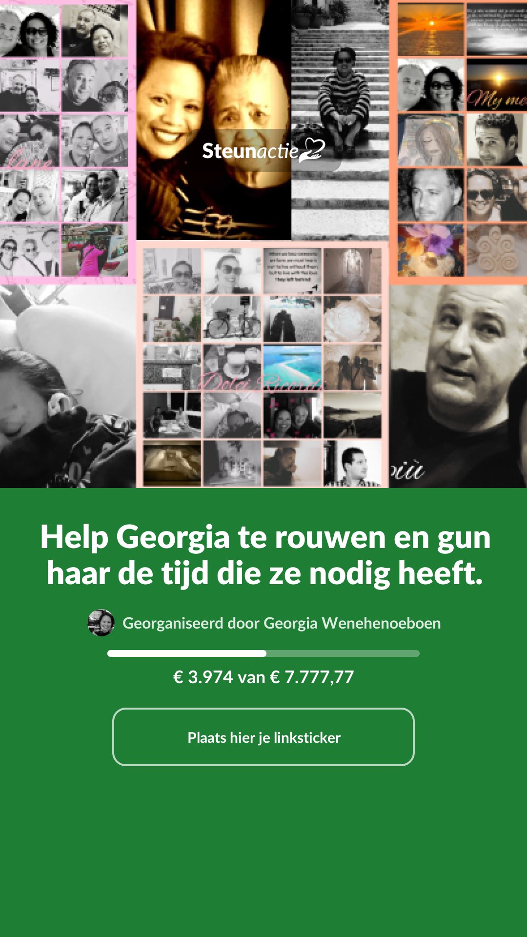 Voorbeeld van de afbeelding