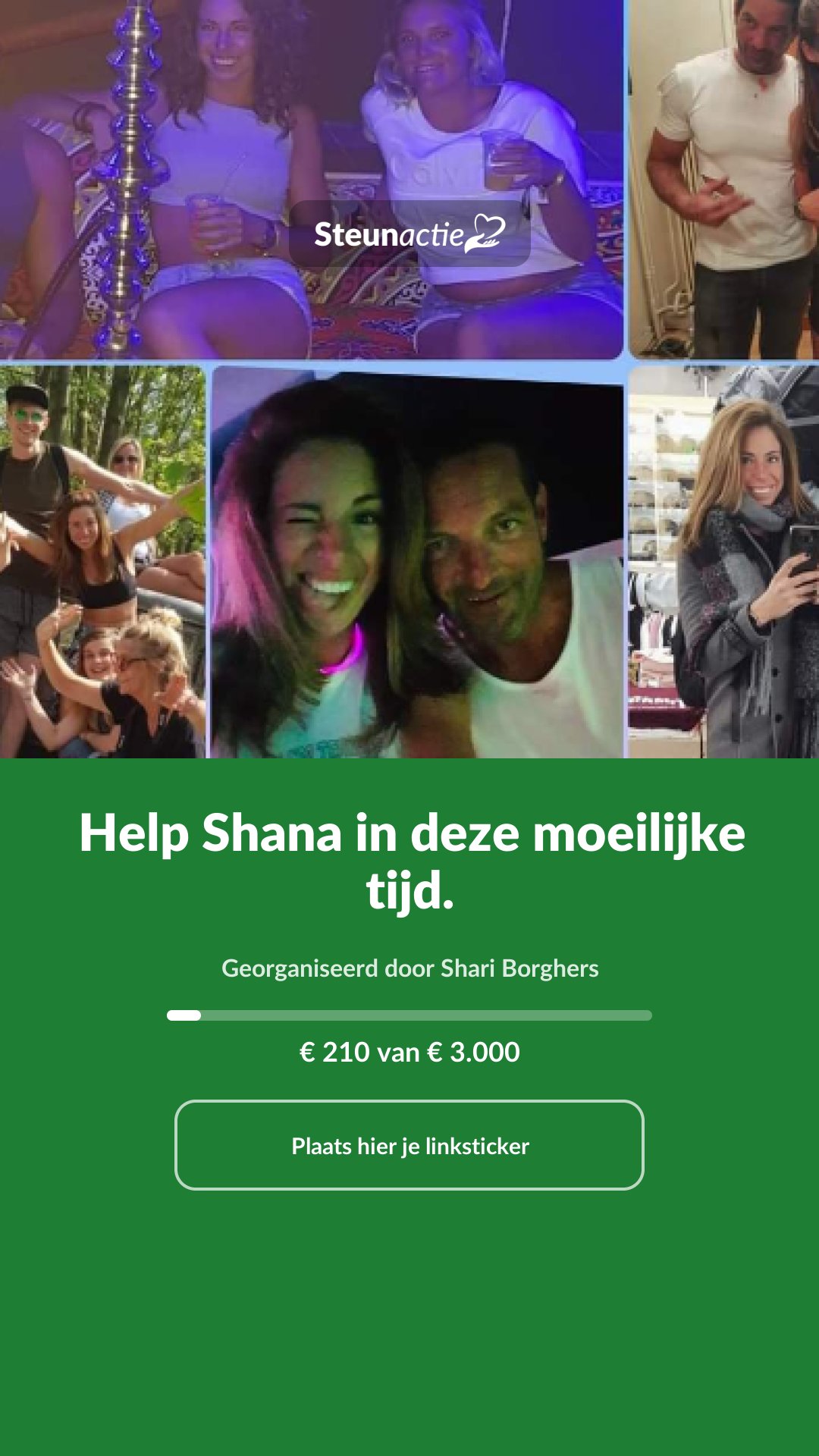 Voorbeeld van de afbeelding