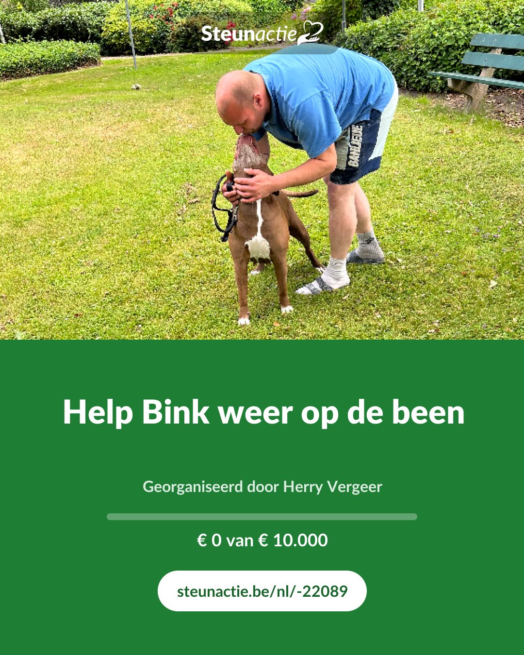 Voorbeeld van de afbeelding