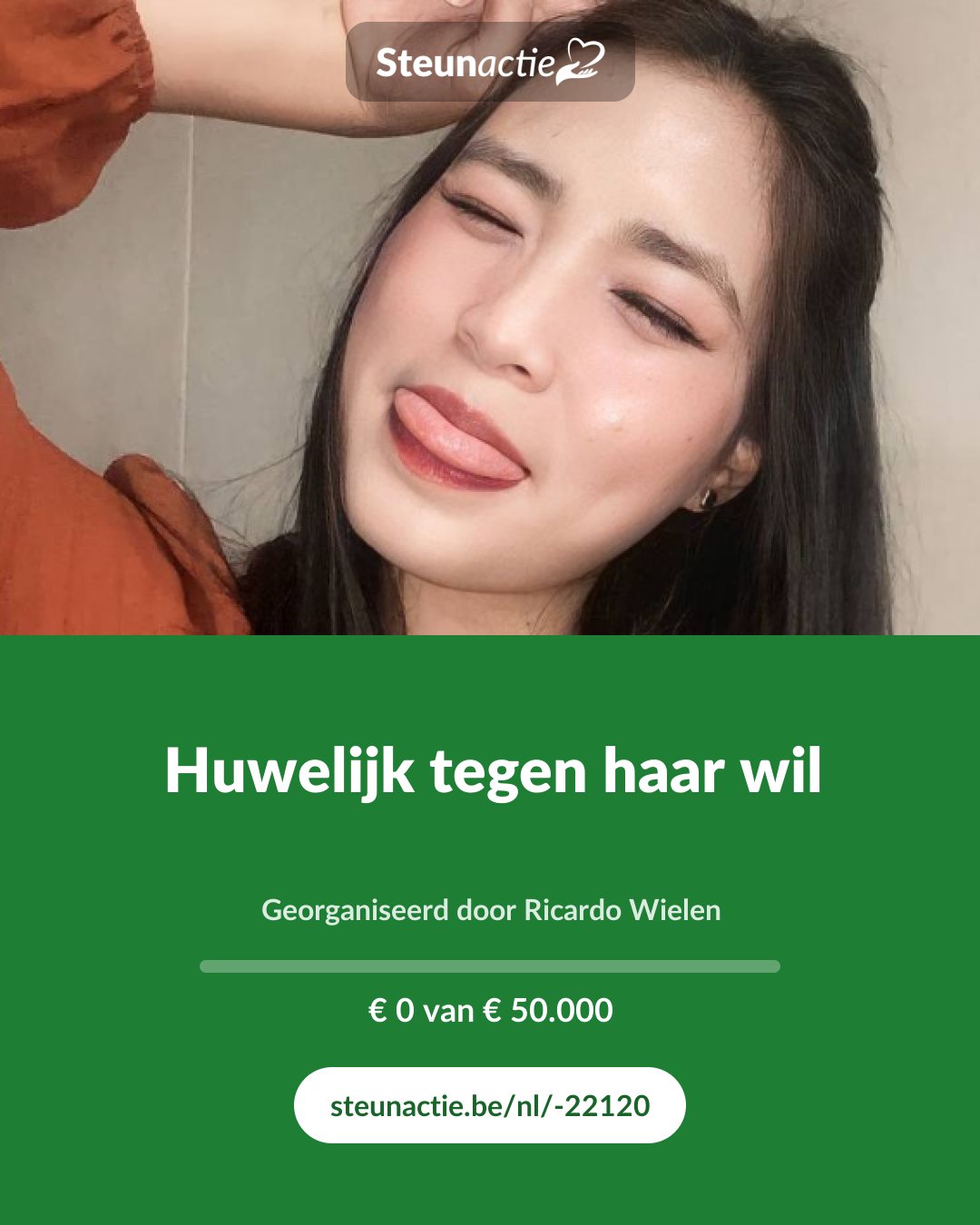 Voorbeeld van de afbeelding